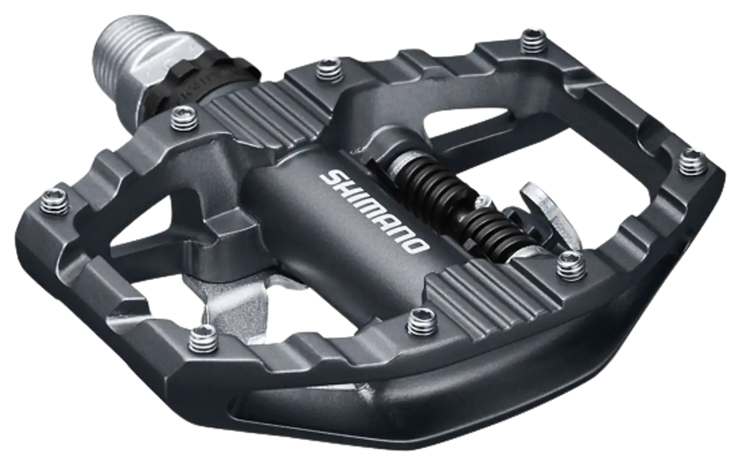 Shimano poljin Kombi PD-EH500 - 1