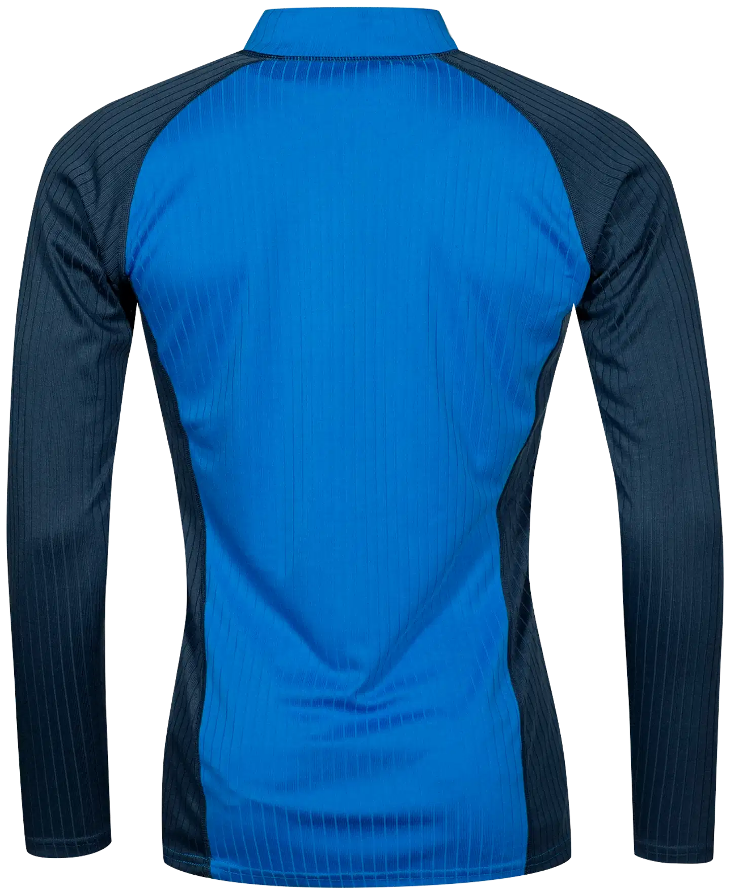 Halti miesten kerrasto Dual - Electric Blue Lemonade - 2
