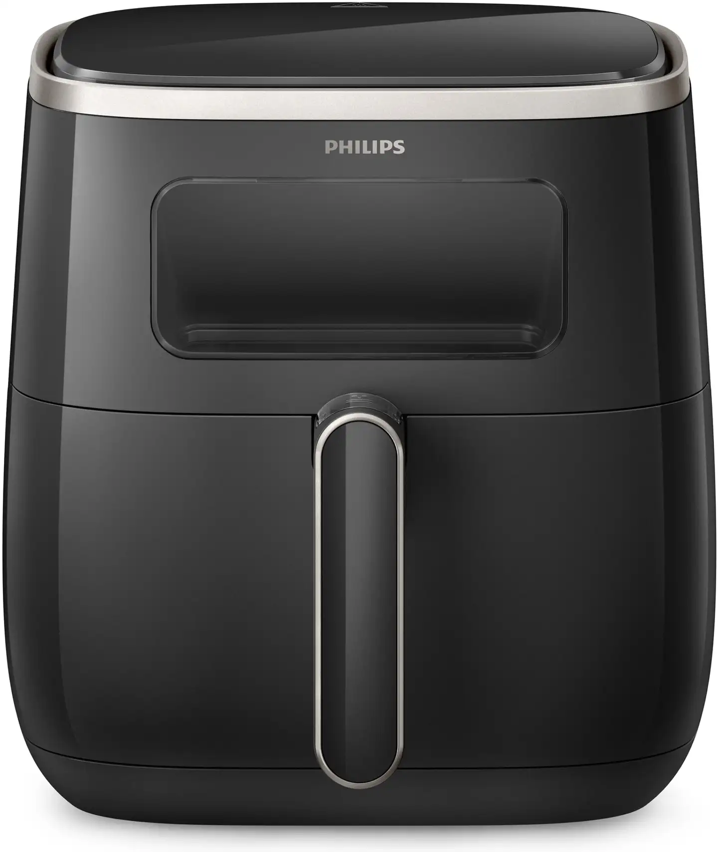 Philips Airfryer 3000 Series XL - 1