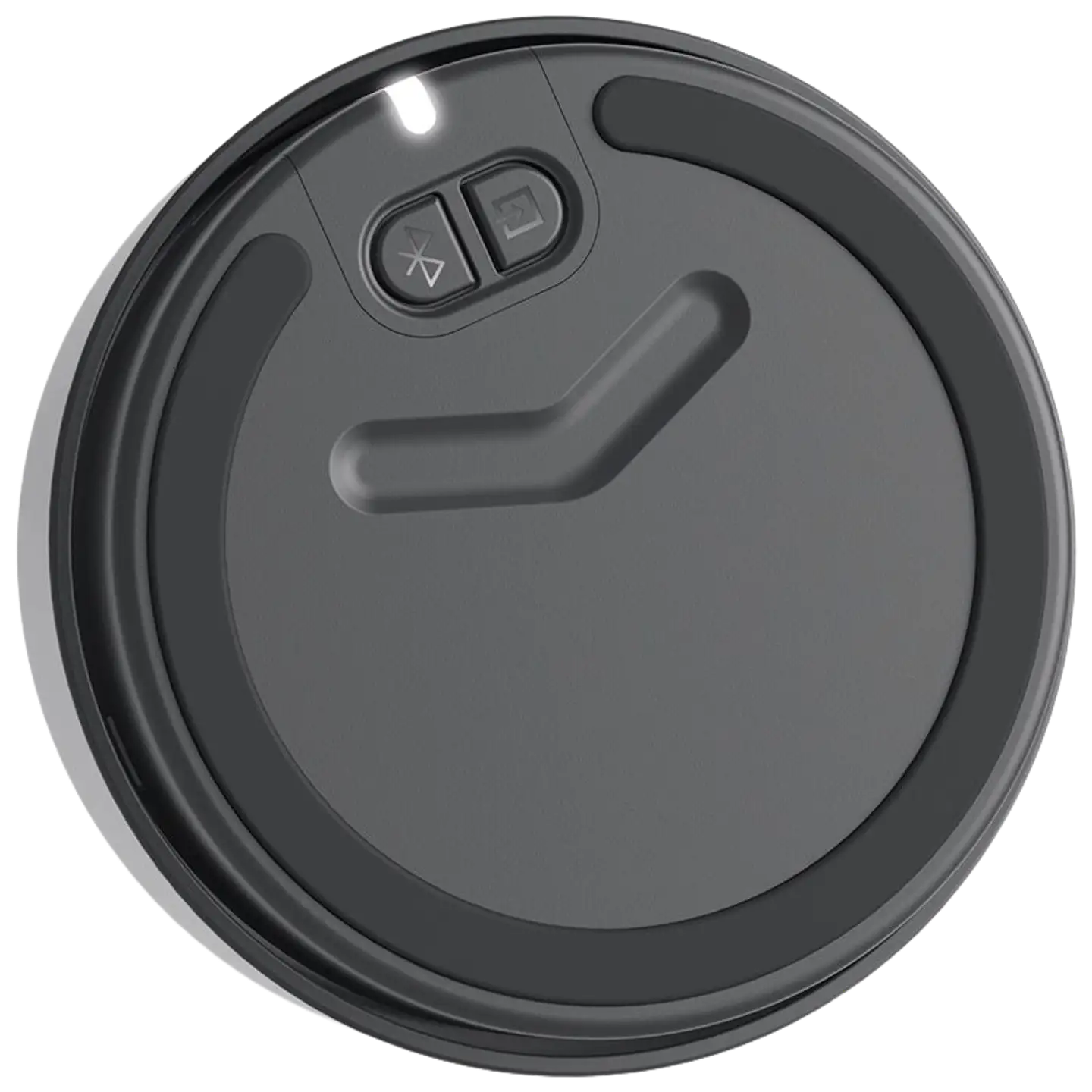 Logitech PC-kaiutin Z407 Bluetooth harmaa - 14