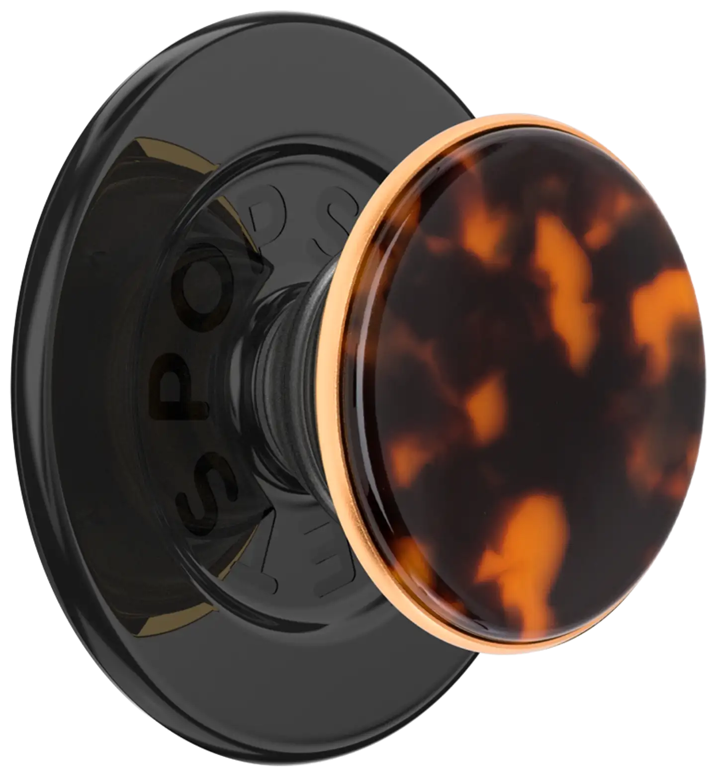 Popsockets puhelinpidike magsafe tortoise - 3