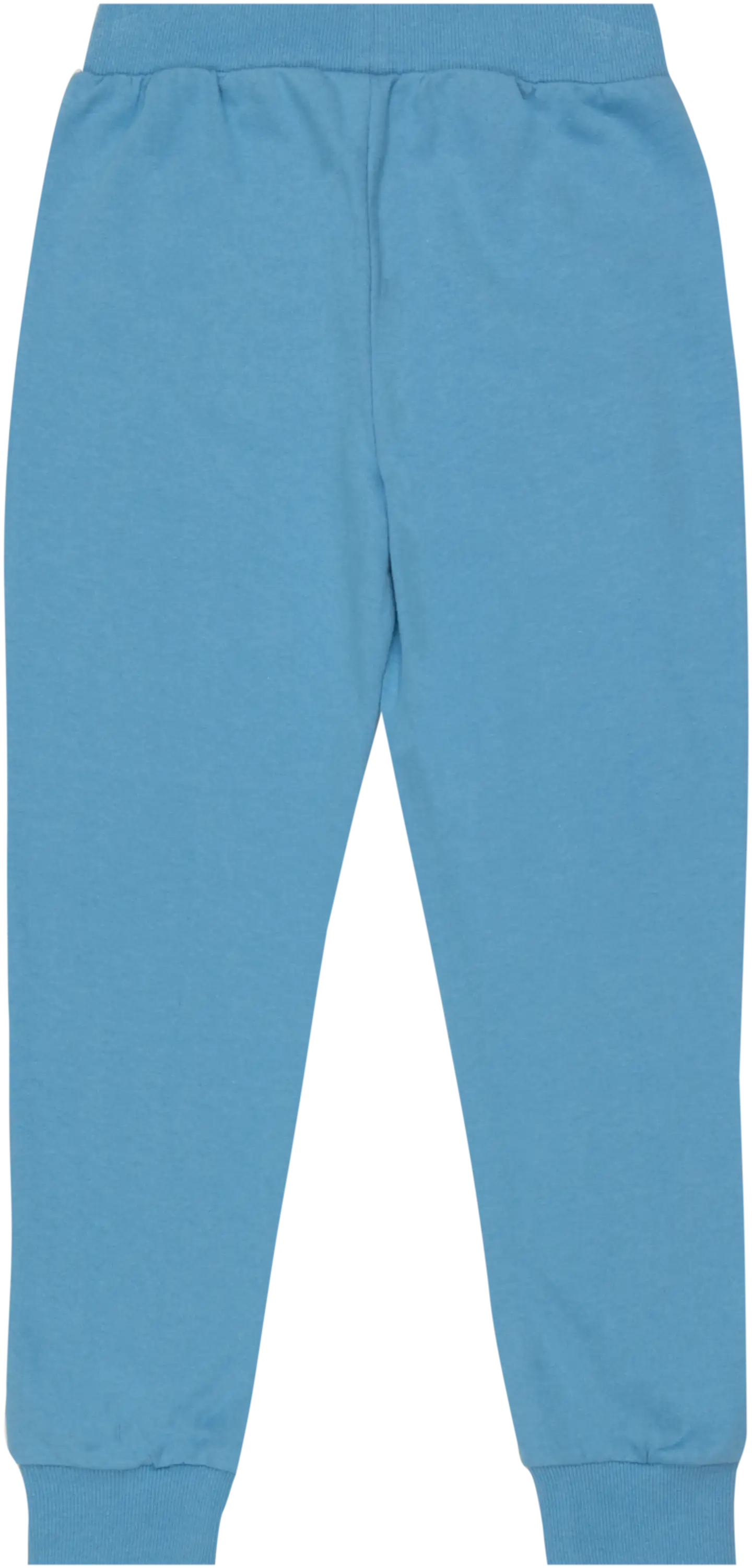 Paw Patrol lasten collegehousut PTQ30013 - Light Blue - 2