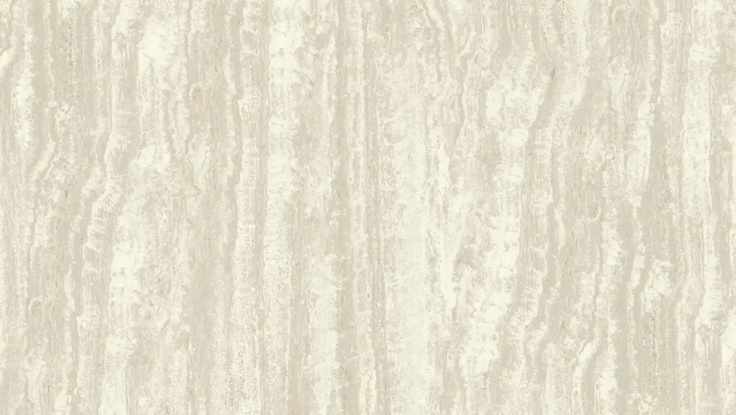 Tarkett märkätilalattia Aquarelle 2m Travertine - Beige