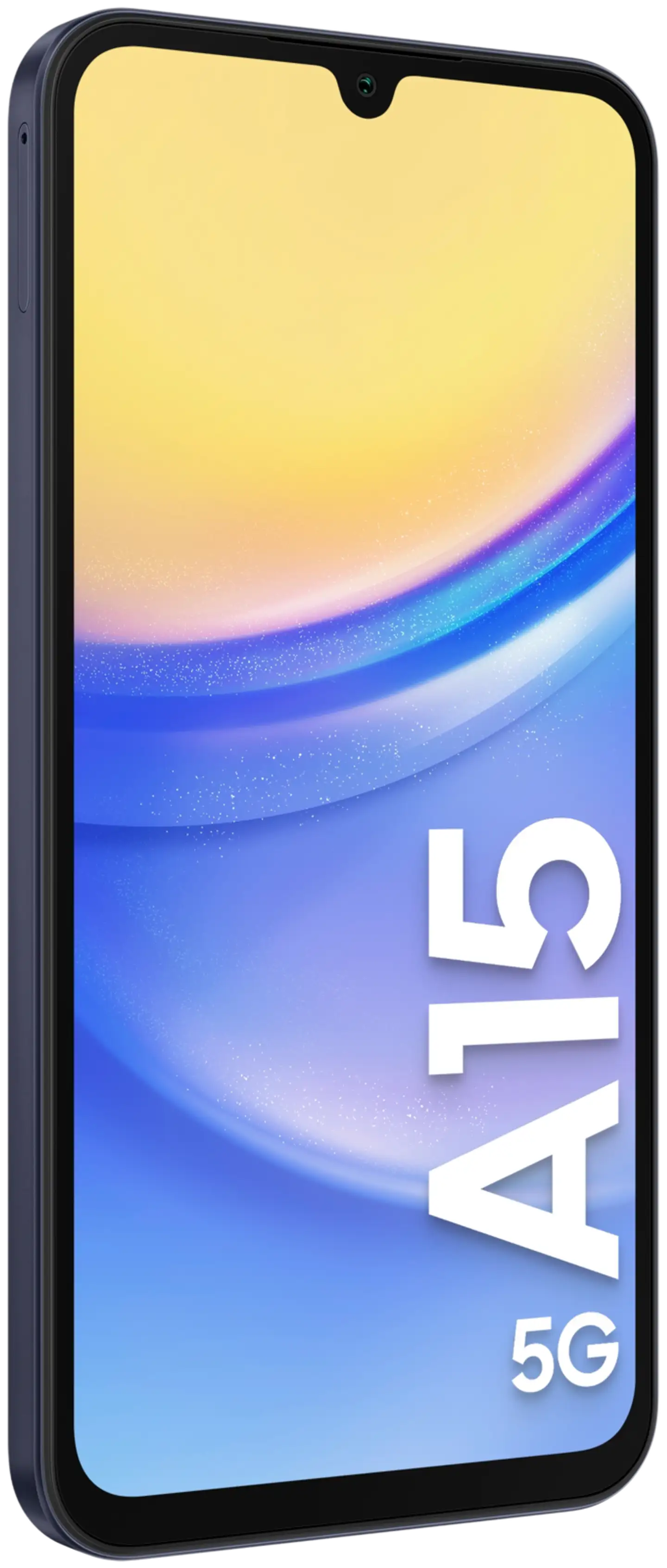 Samsung Galaxy a15 5g musta 128gb Älypuhelin - 3