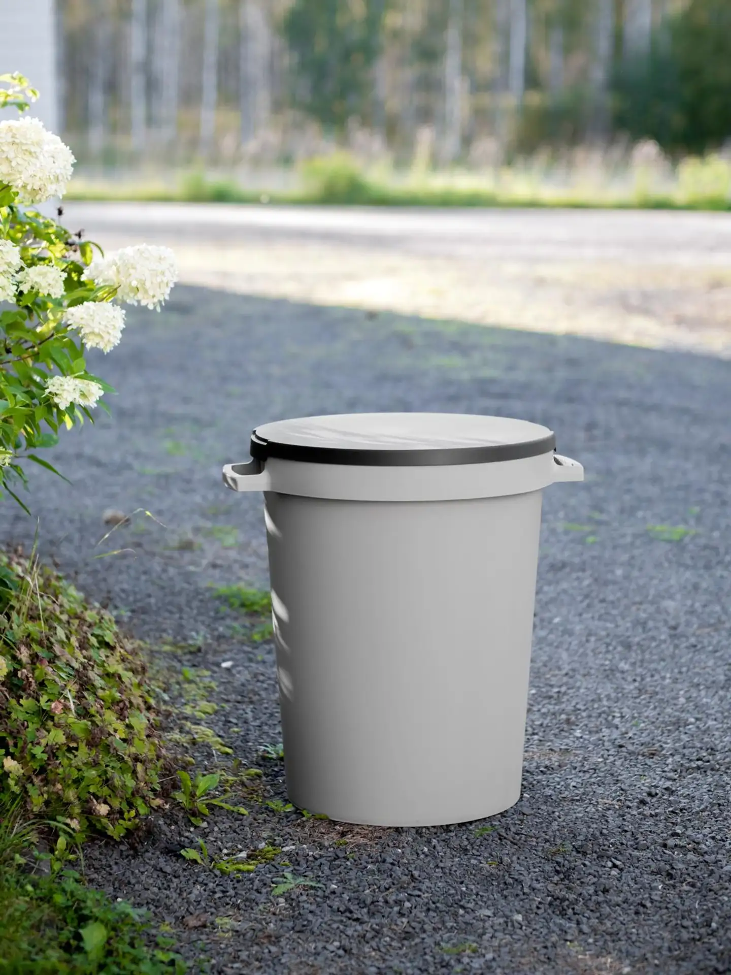 Orthex saavi 80 L - 4