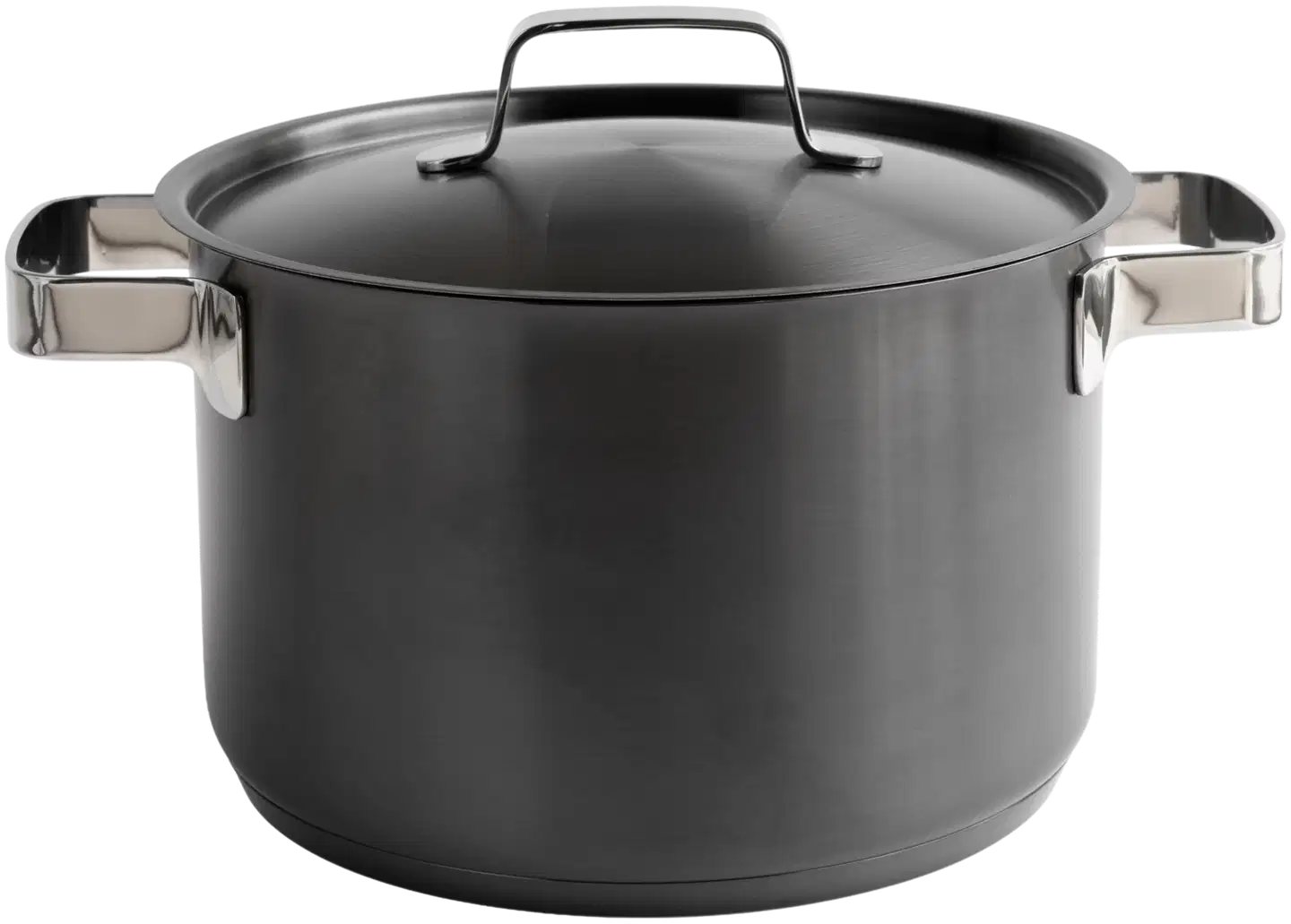 Opa Aika kattila 5L - 1