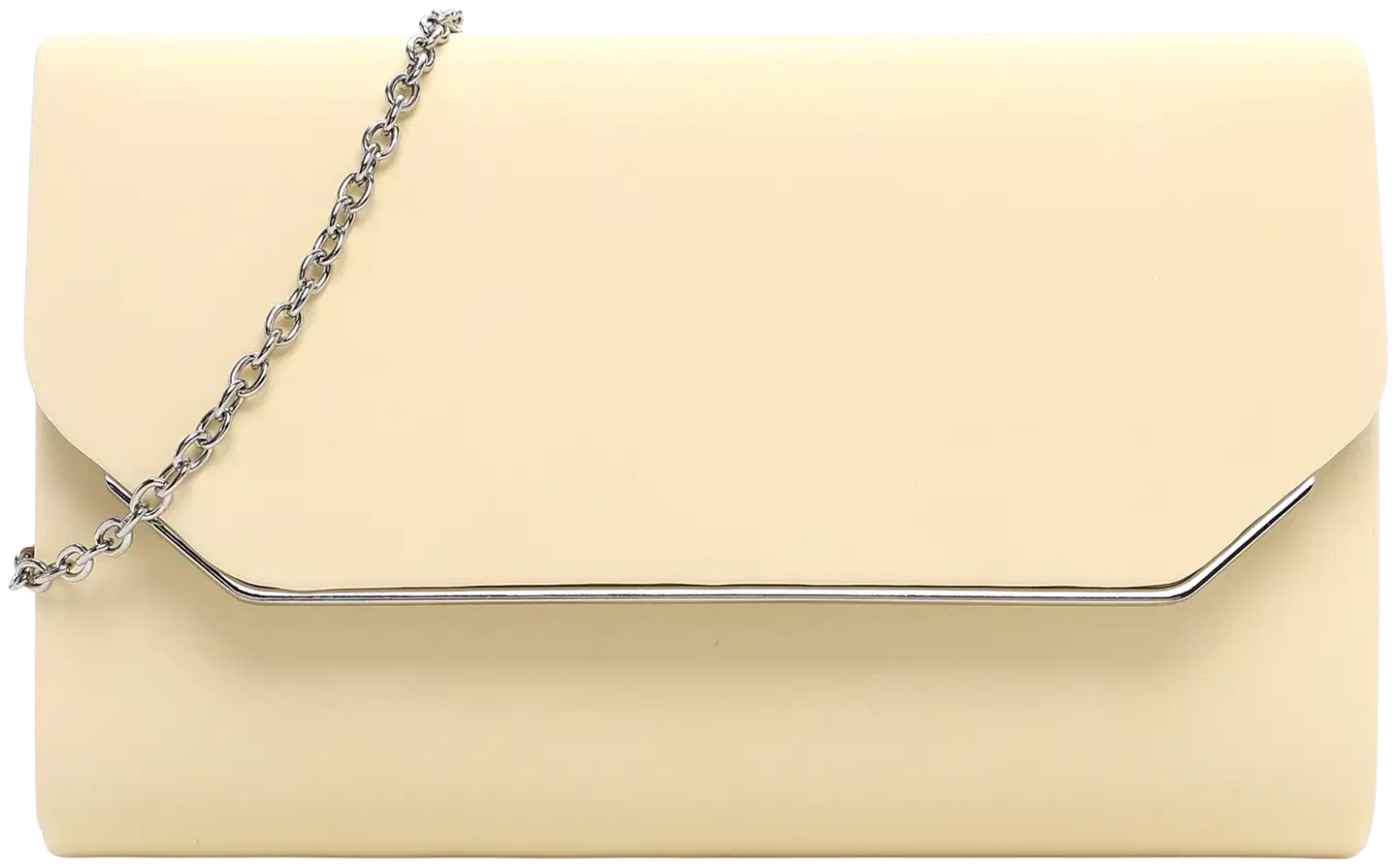 Tamaris Amalia juhlalaukku - 1