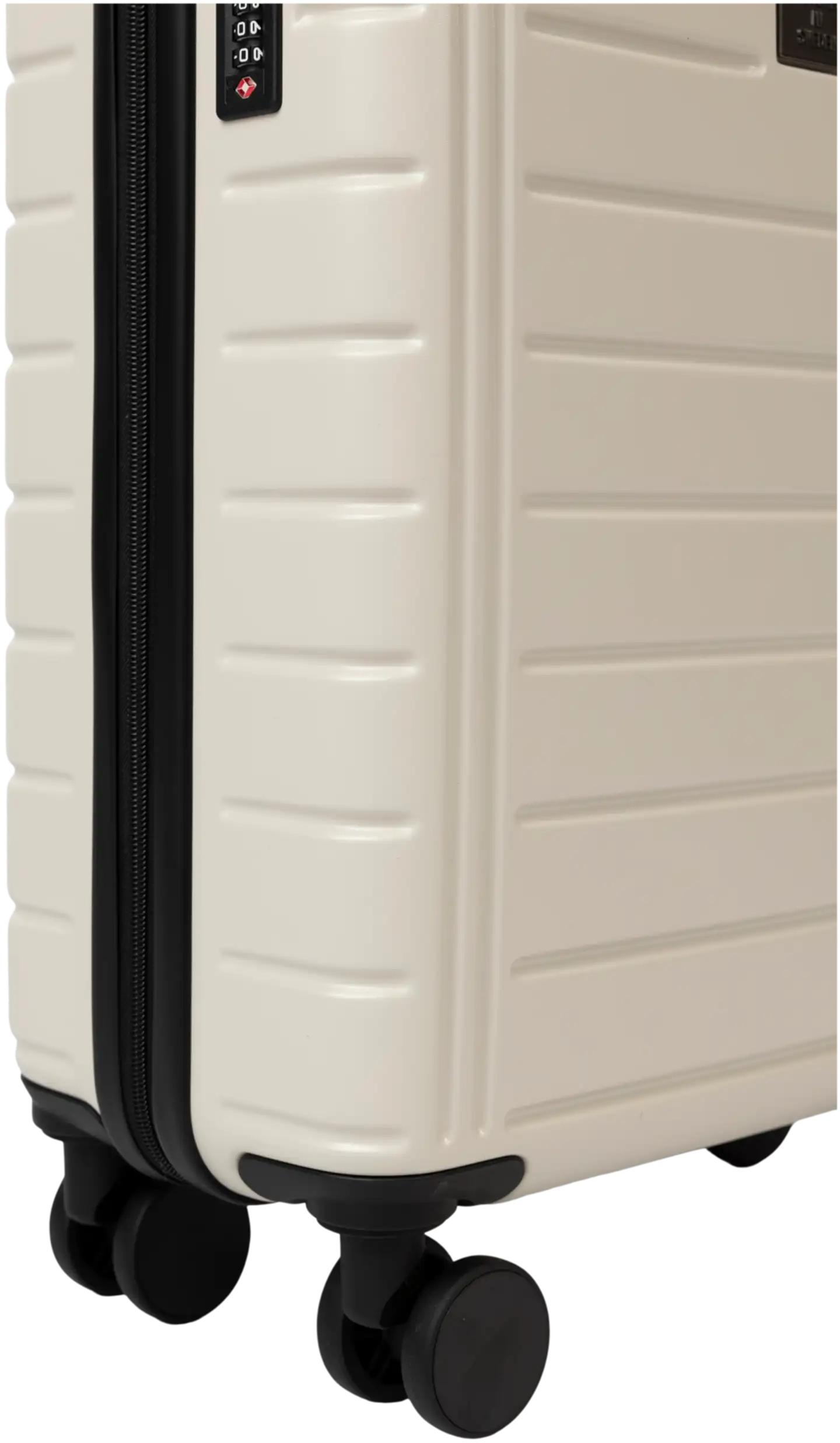 Cavalet lentolaukku Brantevik - 5