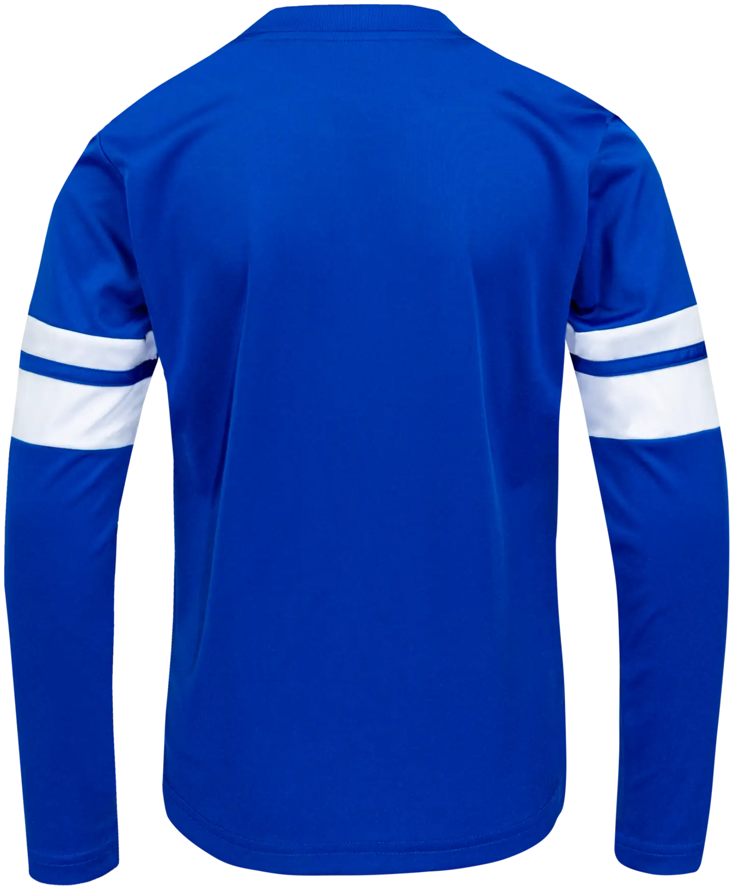 Adidas lasten trikoopaita JJ0046 - team royal - 3