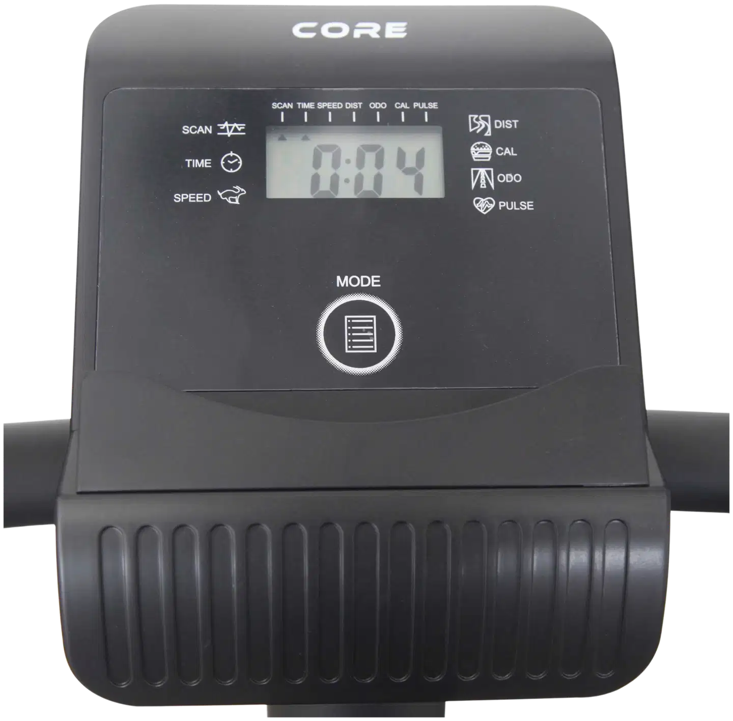 Nordcore Kuntopyörä 600 - 5