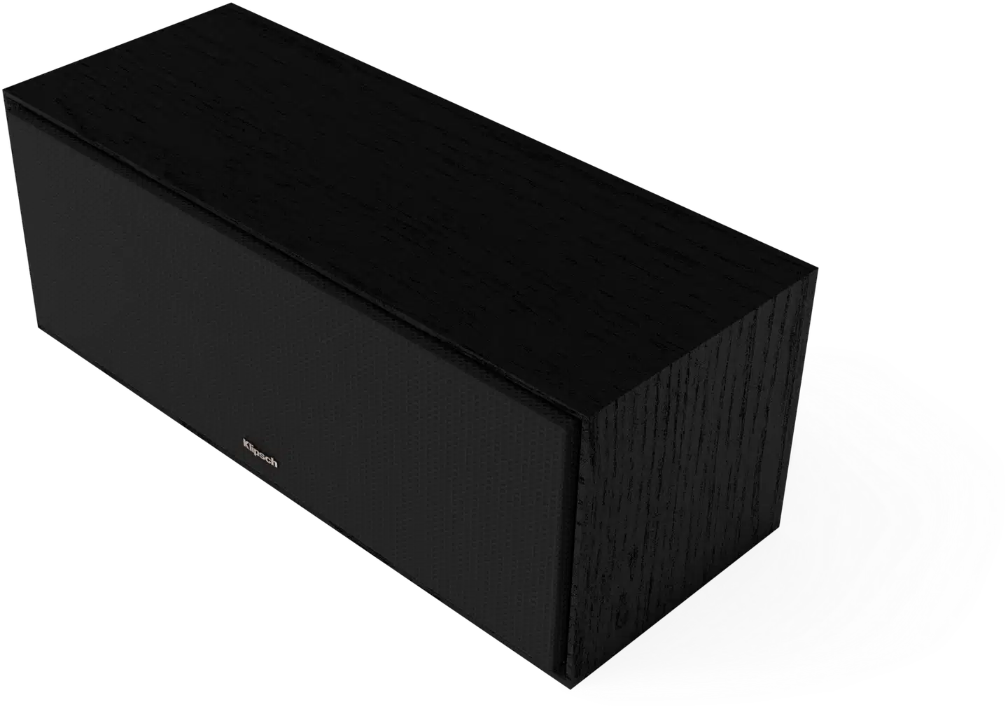 Klipsch R-50C keskikaiutin - 2