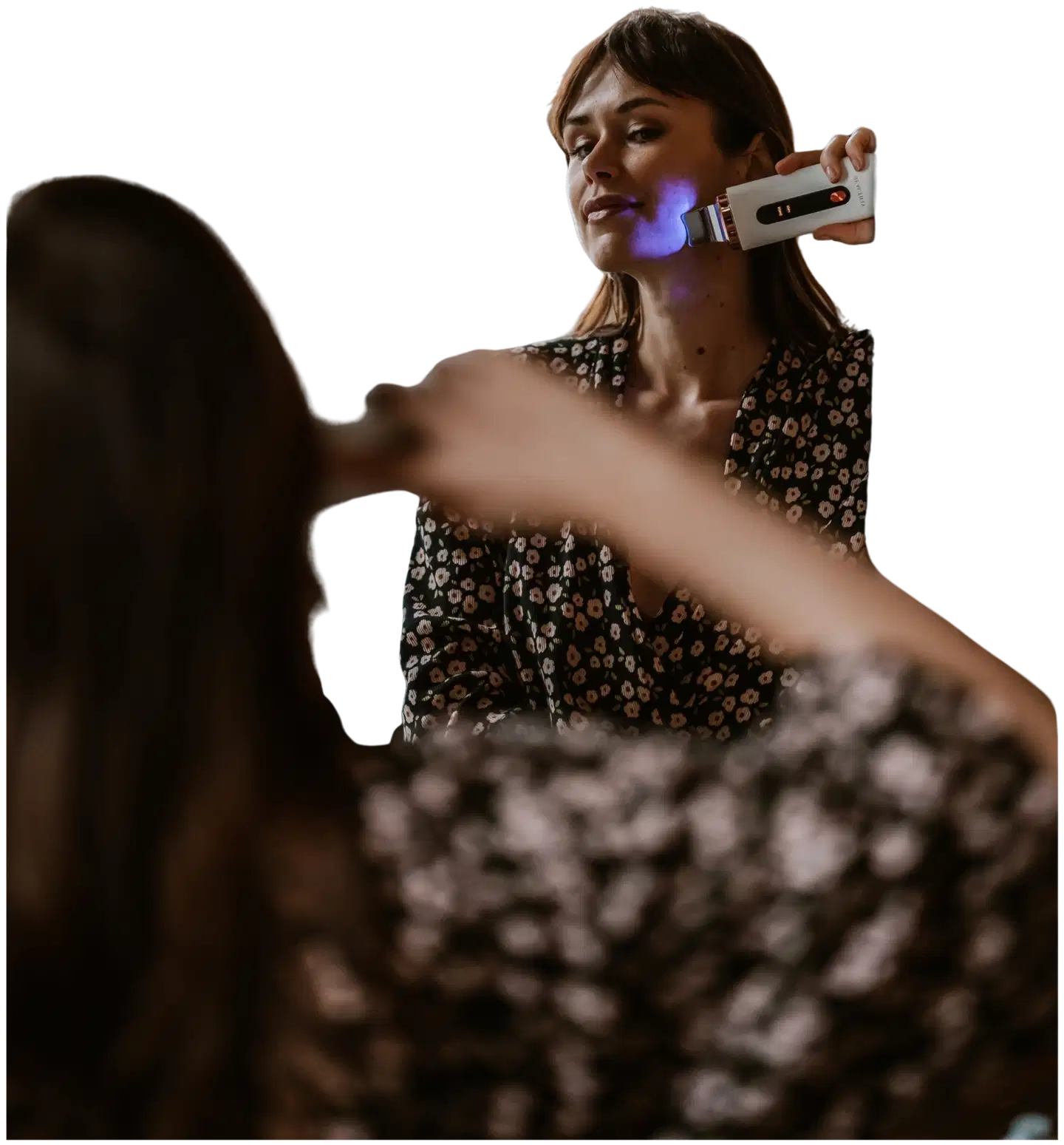 Beautifly ihonpuhdistaja Scrub Pro - 9