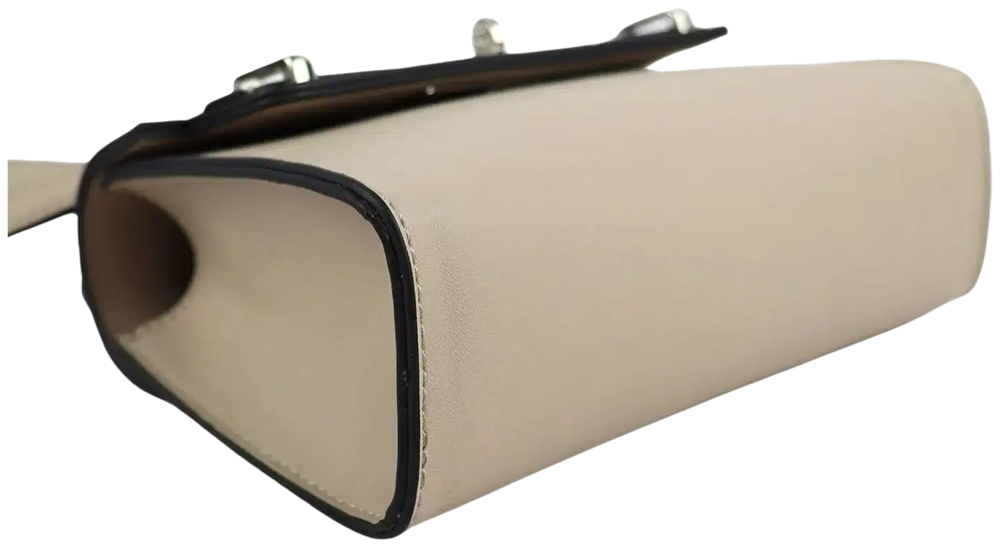 House käsilaukku Rosie - Taupe - 3