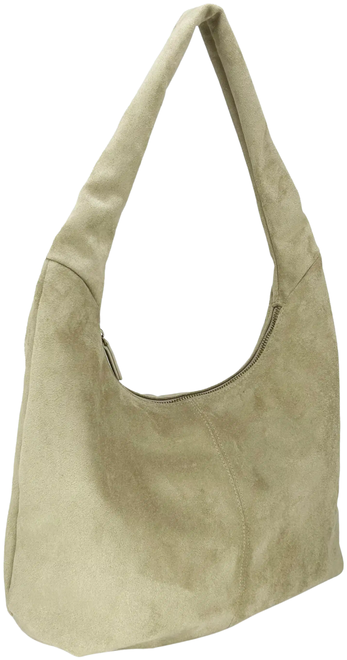 House Matilda olkalaukku CL240401 - 3