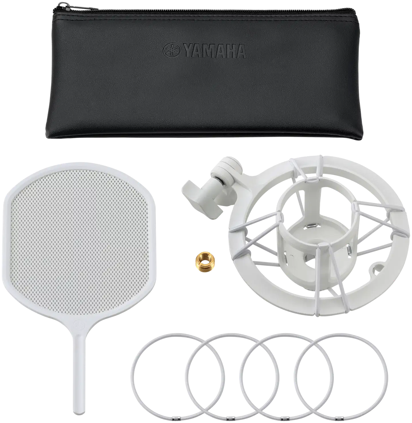 Yamaha Mikrofoni YCM705W - 9