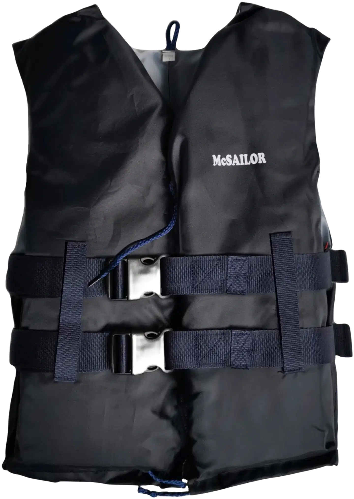 McSailor Kelluntaliivi 40-60 kg