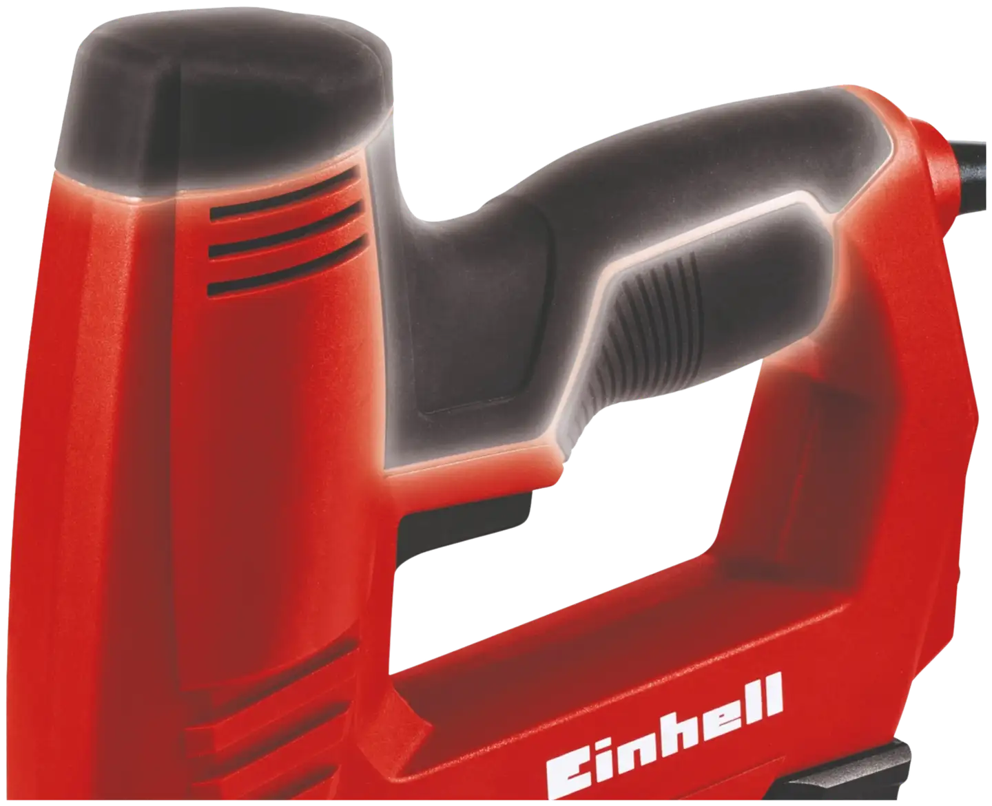 Einhell sähkönaulain TC-EN 20 E - 4