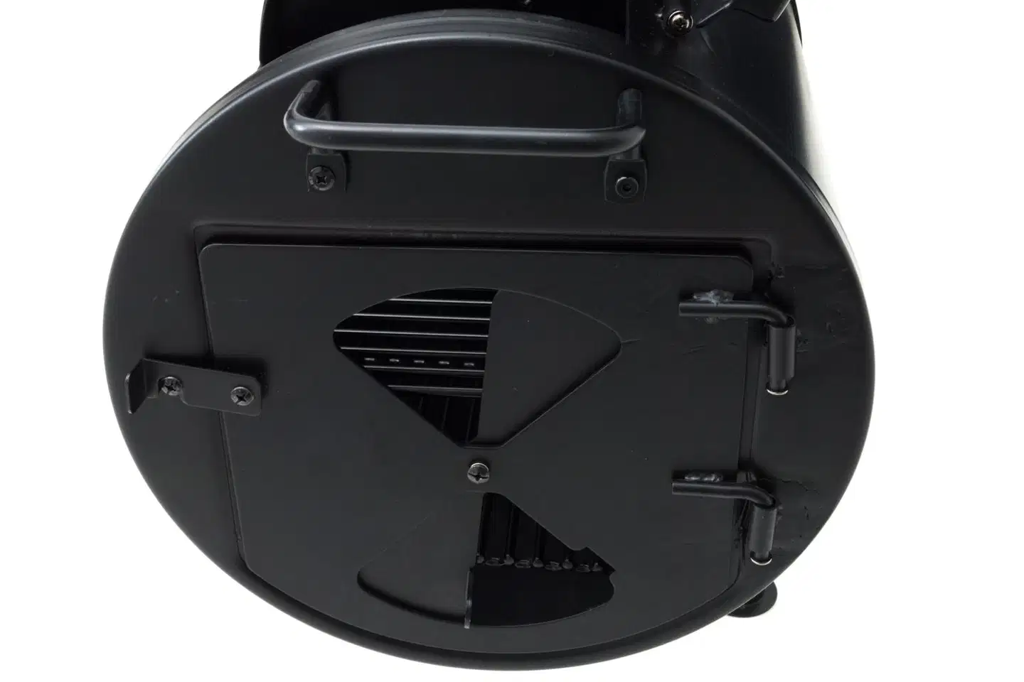 Mustang Off-set savustin Georgia L - 18