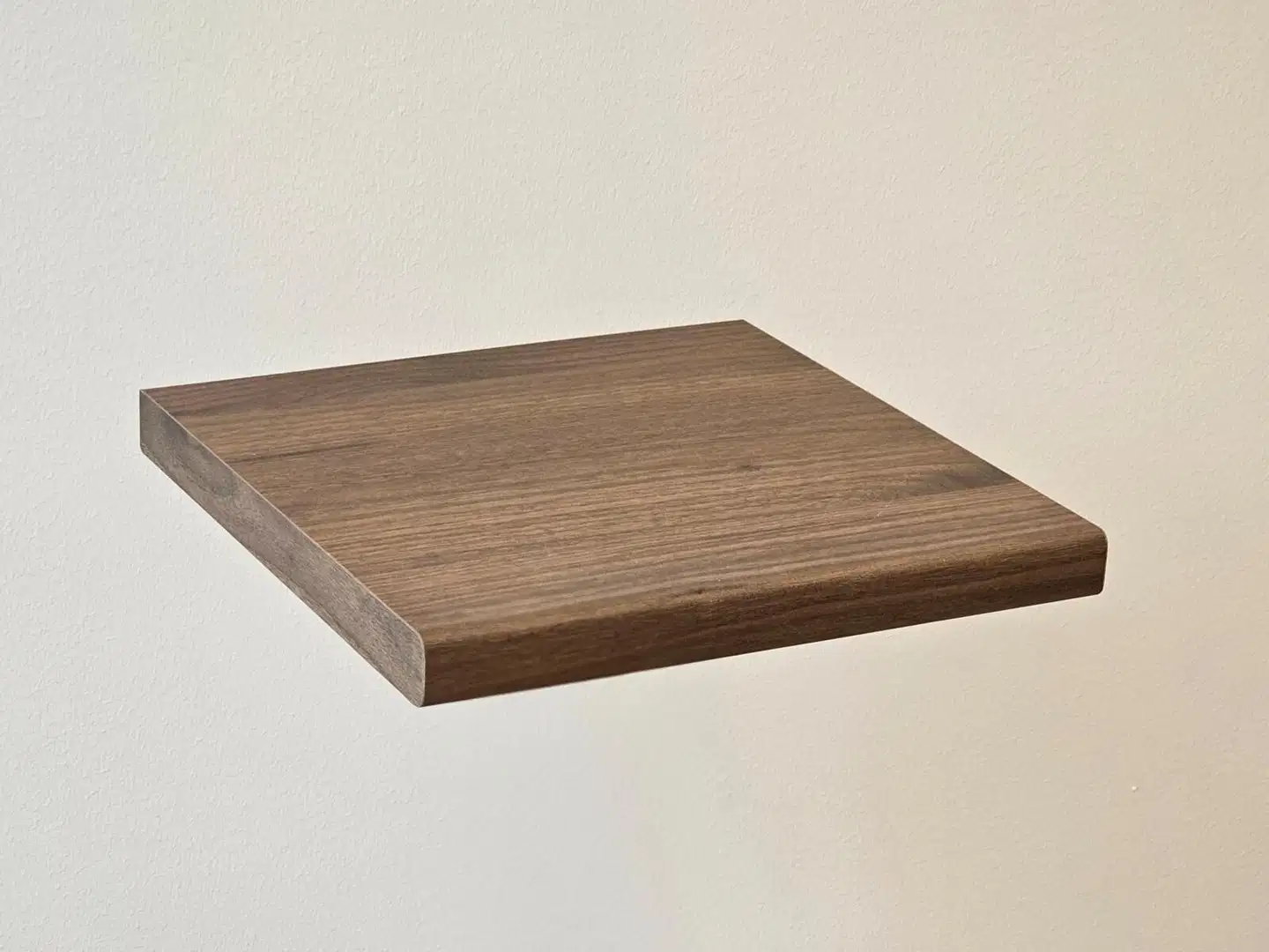 Työtaso R30135 NW Okapi Walnut 3590 x 600 x 29 mm