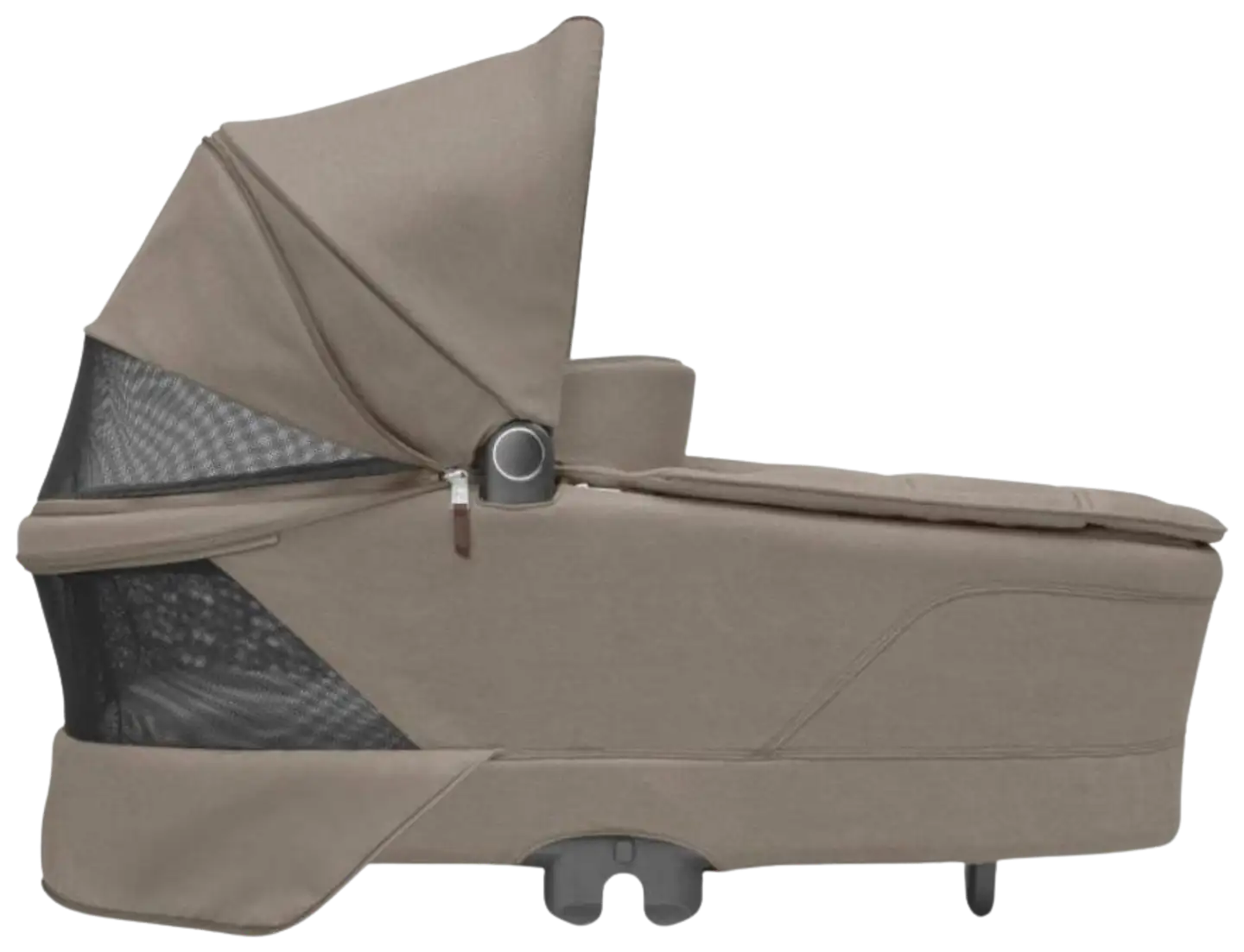 Maxi-Cosi Sense kantokoppa Twillic Truffle - 3