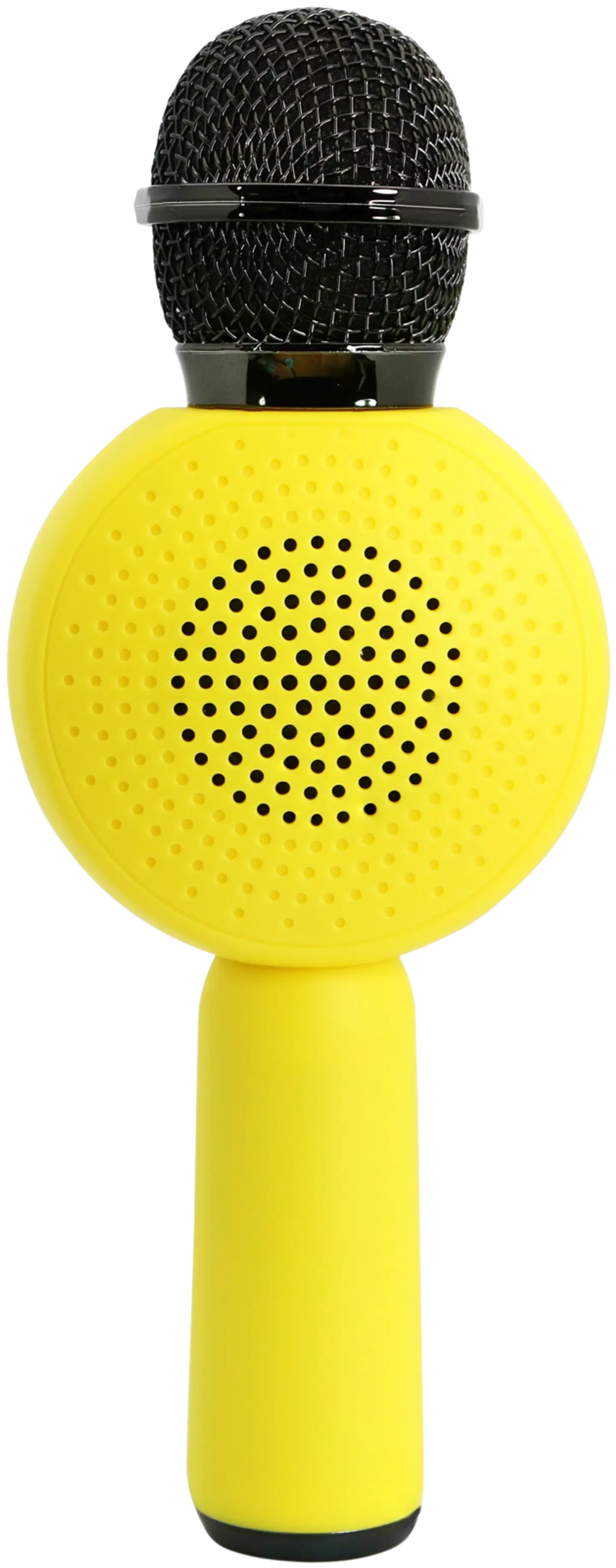 OTL langaton karaokemikrofoni Pikachu - 3