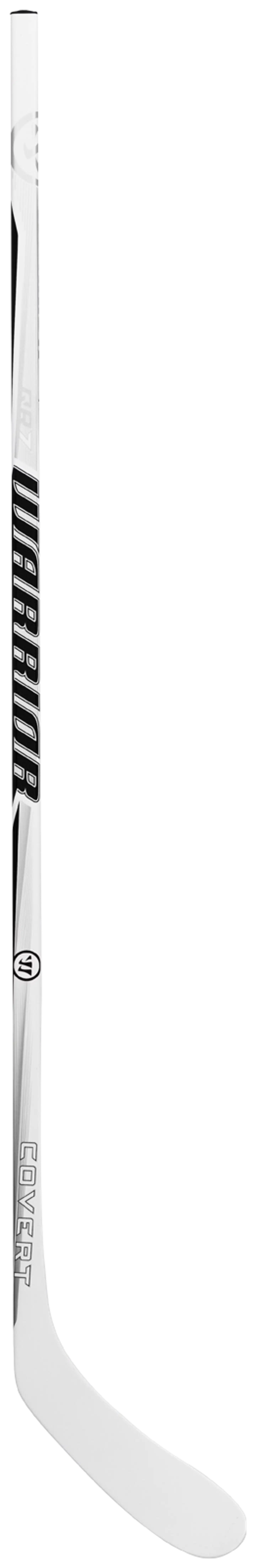 Warrior jääkiekkomaila QR7 Rev JR 30 W28 Right - 2