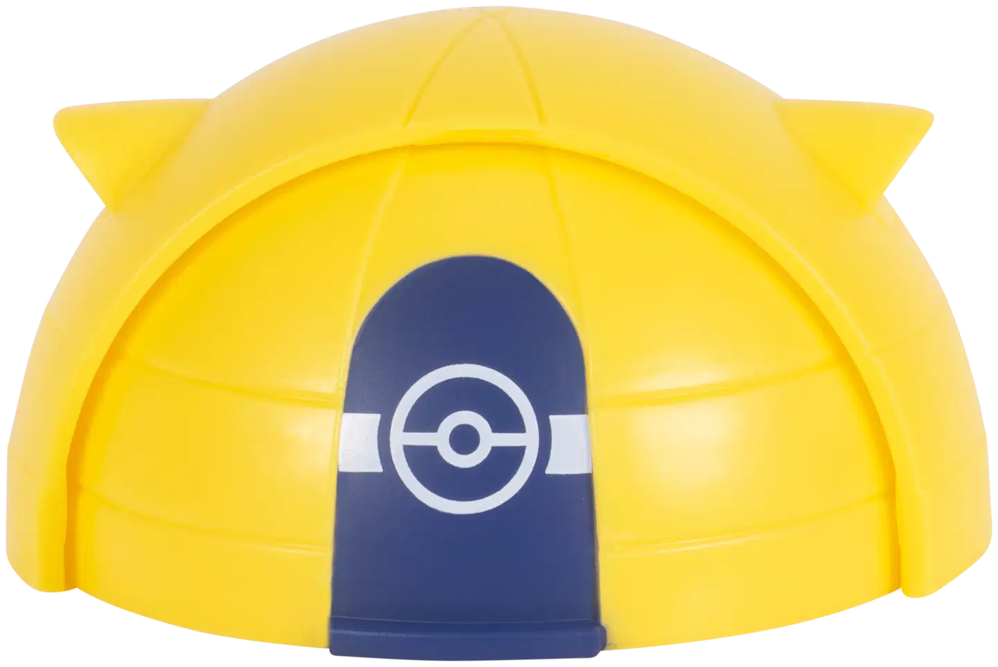 Squishalongs Pokémon Camping Playset - 12