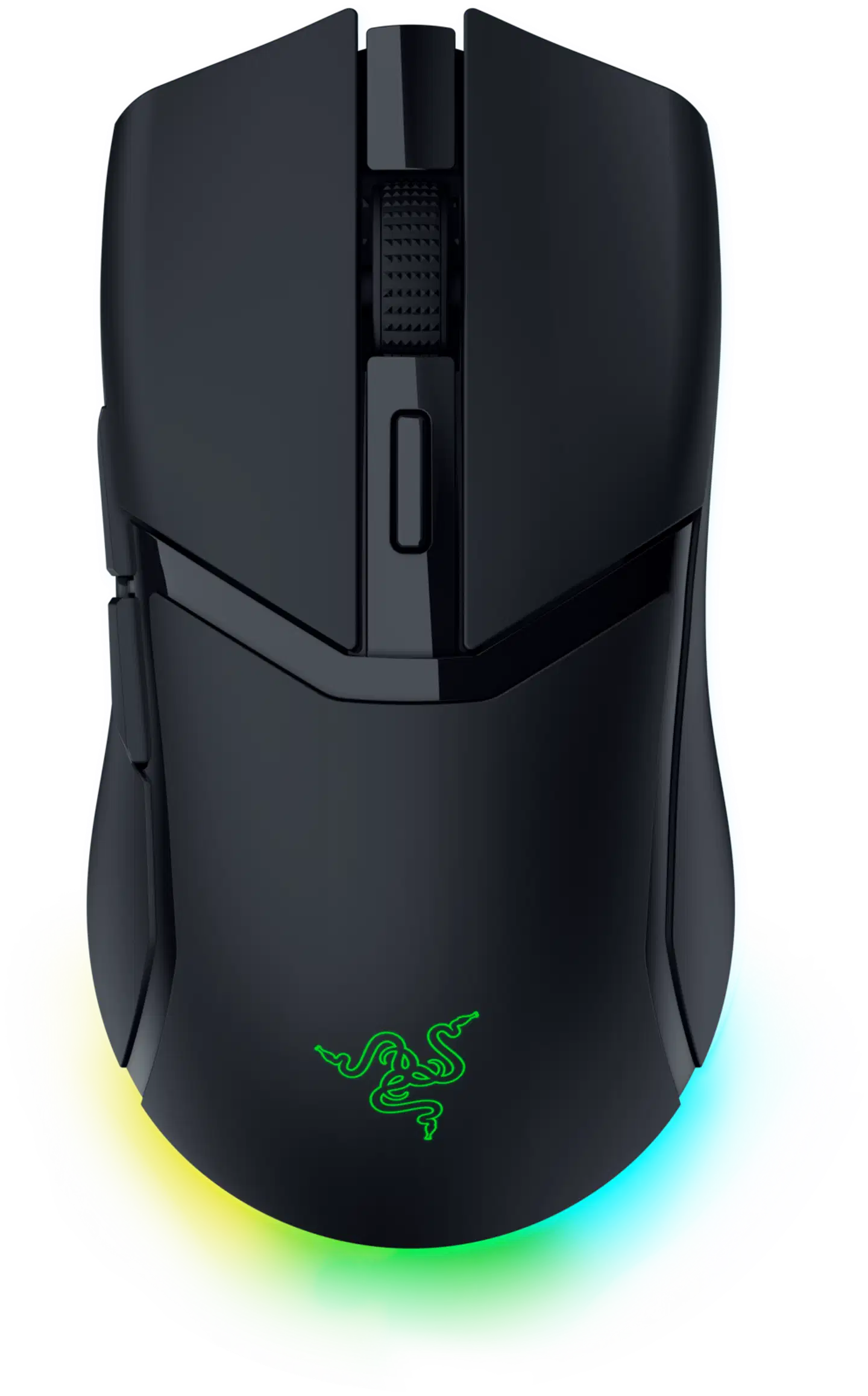 Razer Cobra Hyperspeed langaton pelihiiri - 2