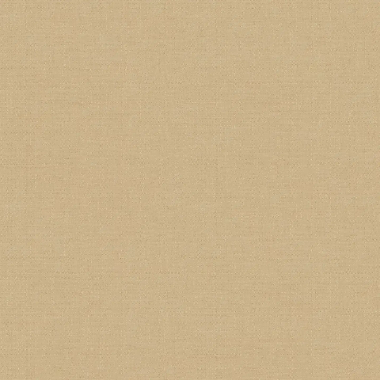 Grandeco Life Structured Walls kuitutapetti A84923