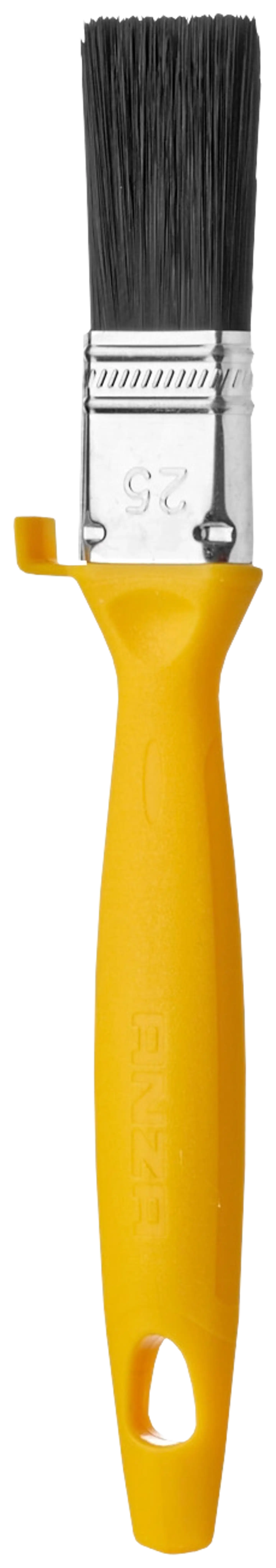 Anza Maali- ja lakkasivellin Basic XP 25mm