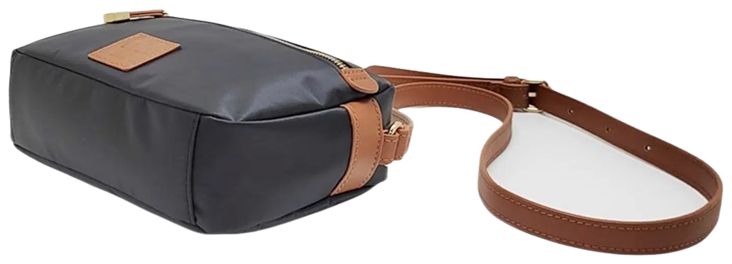 WKLY. naisten käsilaukku Mona - 4