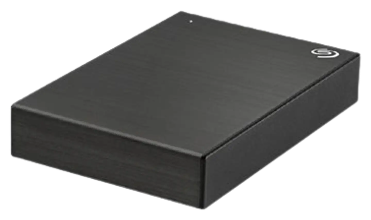 Seagate Ulkoinen kiintolevy one touch 1TB - 4