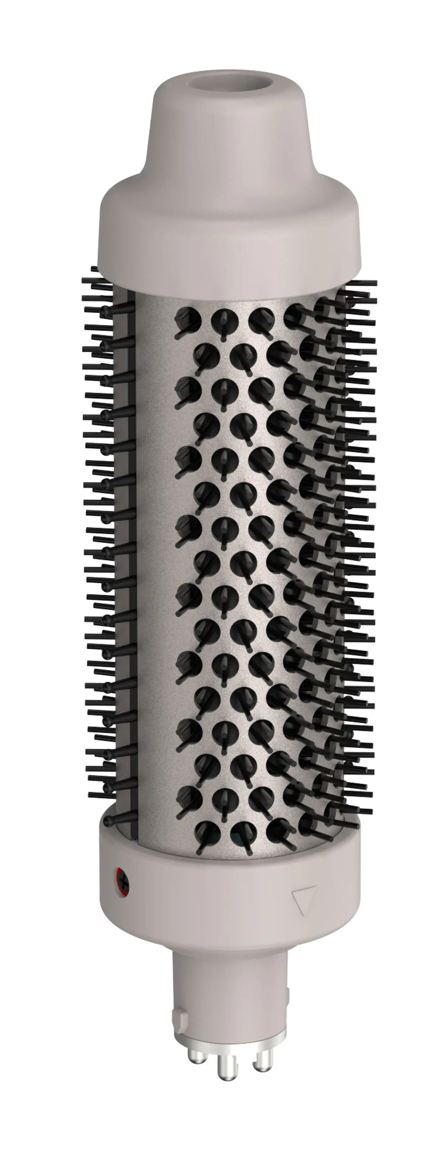 Remington Trendology™ 5-in-1 multi-styler CI41MS5 - 13