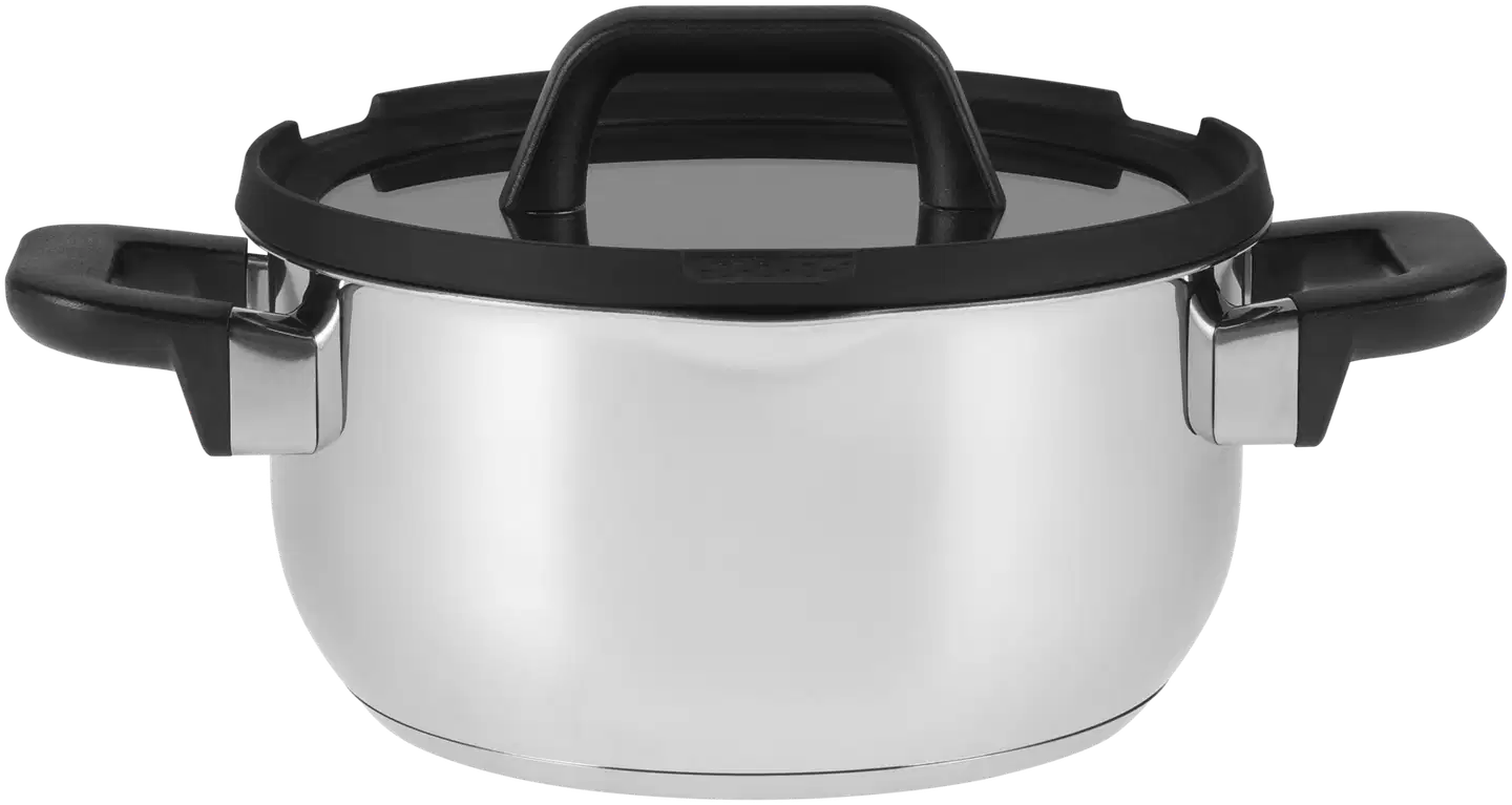 Maku kattila Ease keraaminen - 1