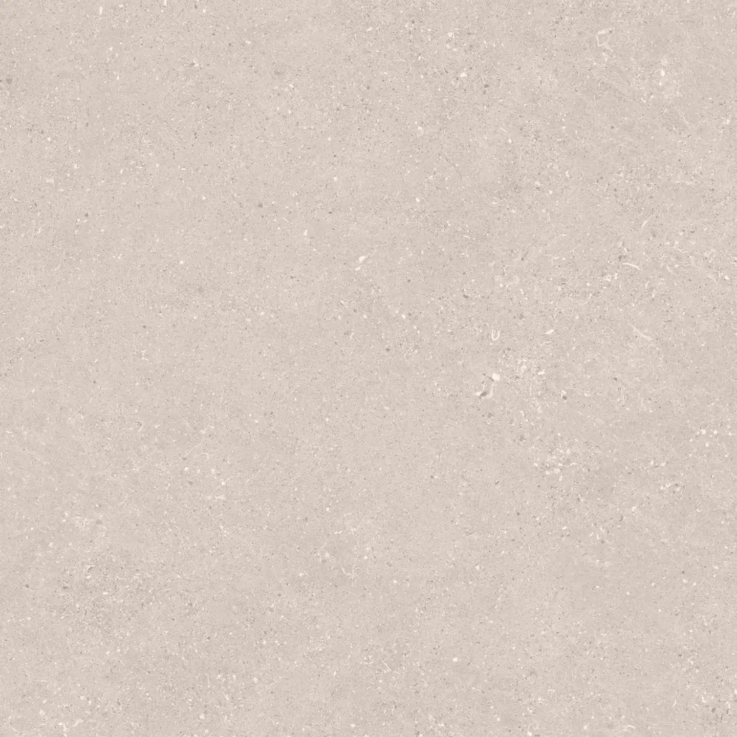 Lattialaatta Kalksten Earth 60 x 60 cm