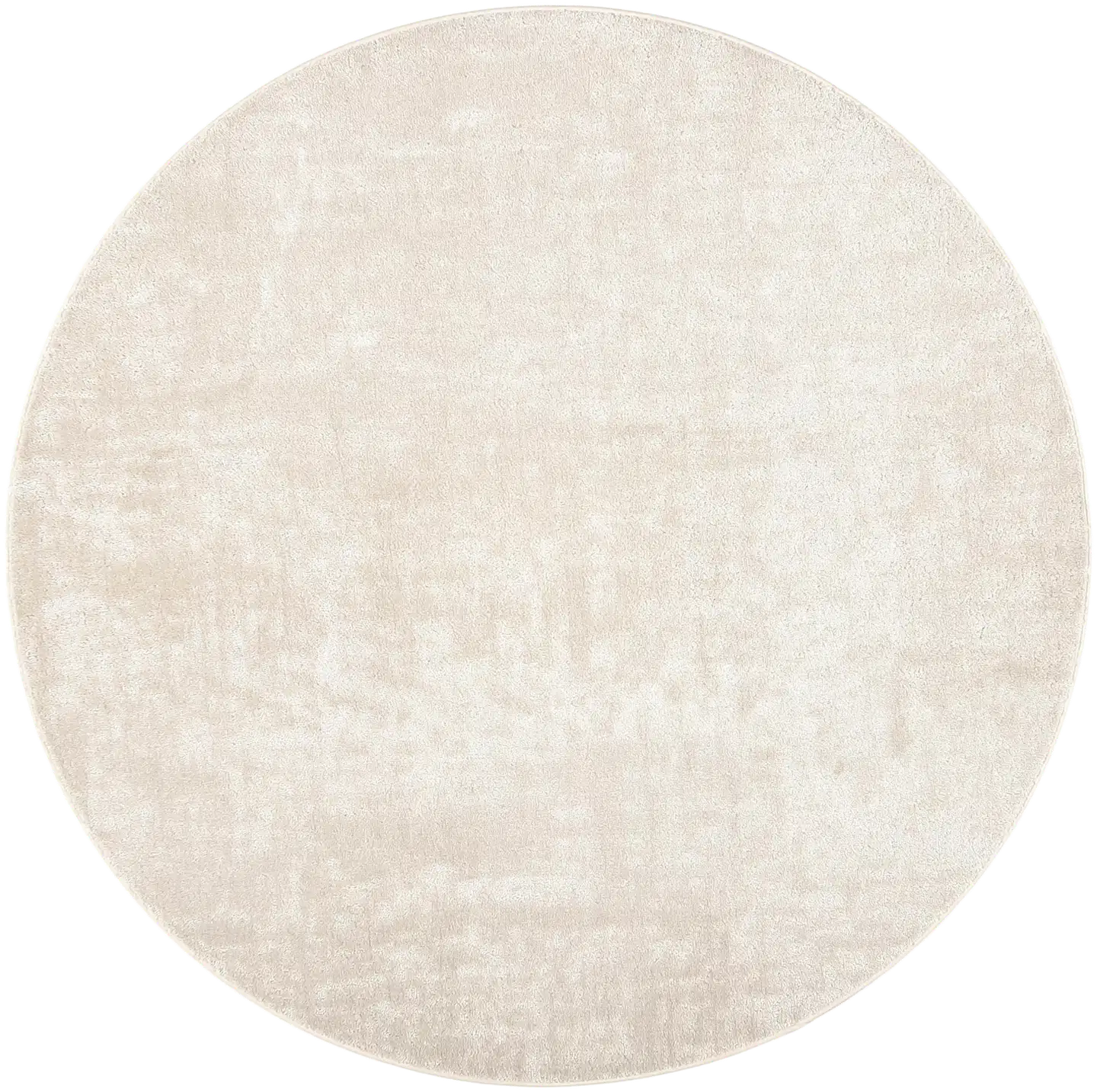 VM Carpet nukkamatto basaltti - 880 valkoinen