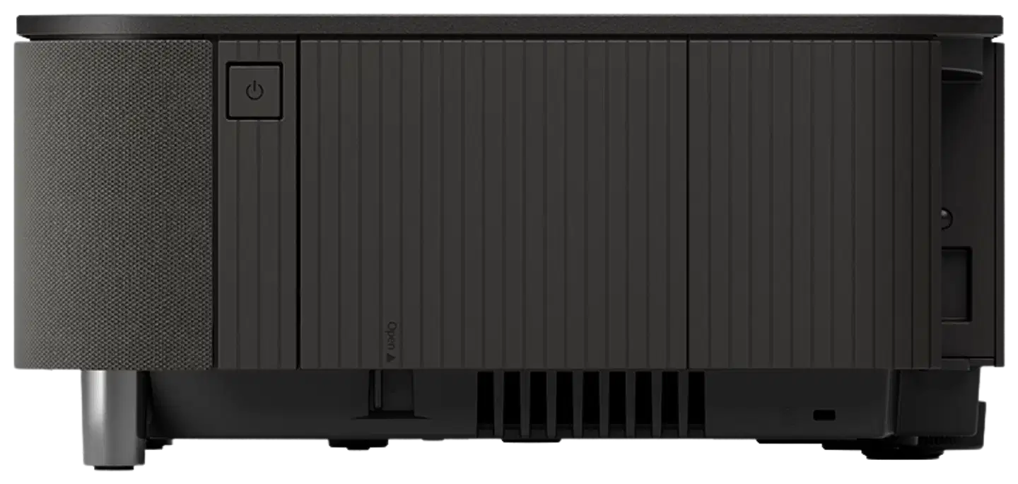 Epson Lifestudio Grand Plus -projektori EH-LS970B - 5