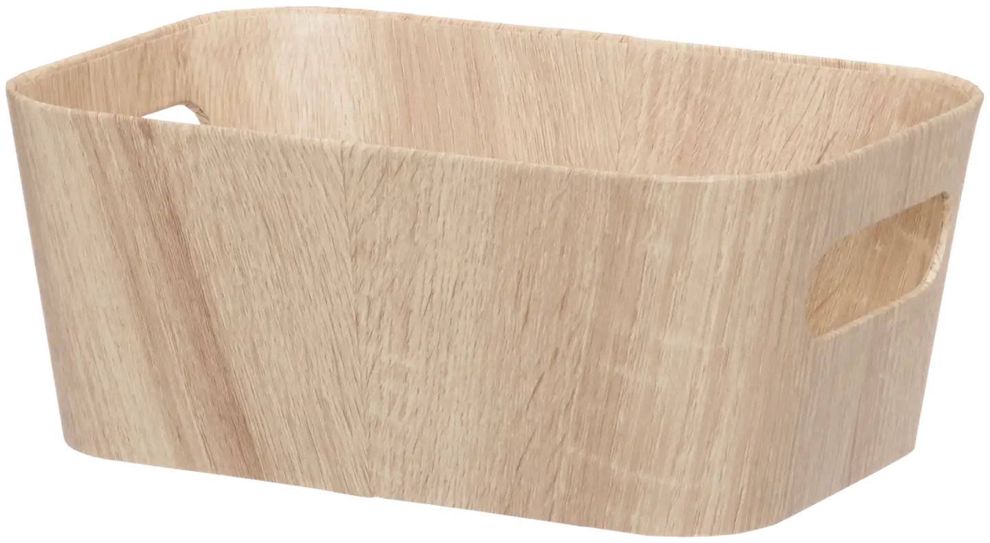 4Living Säilytyslaatikko Sense 26x18x11 cm - 2