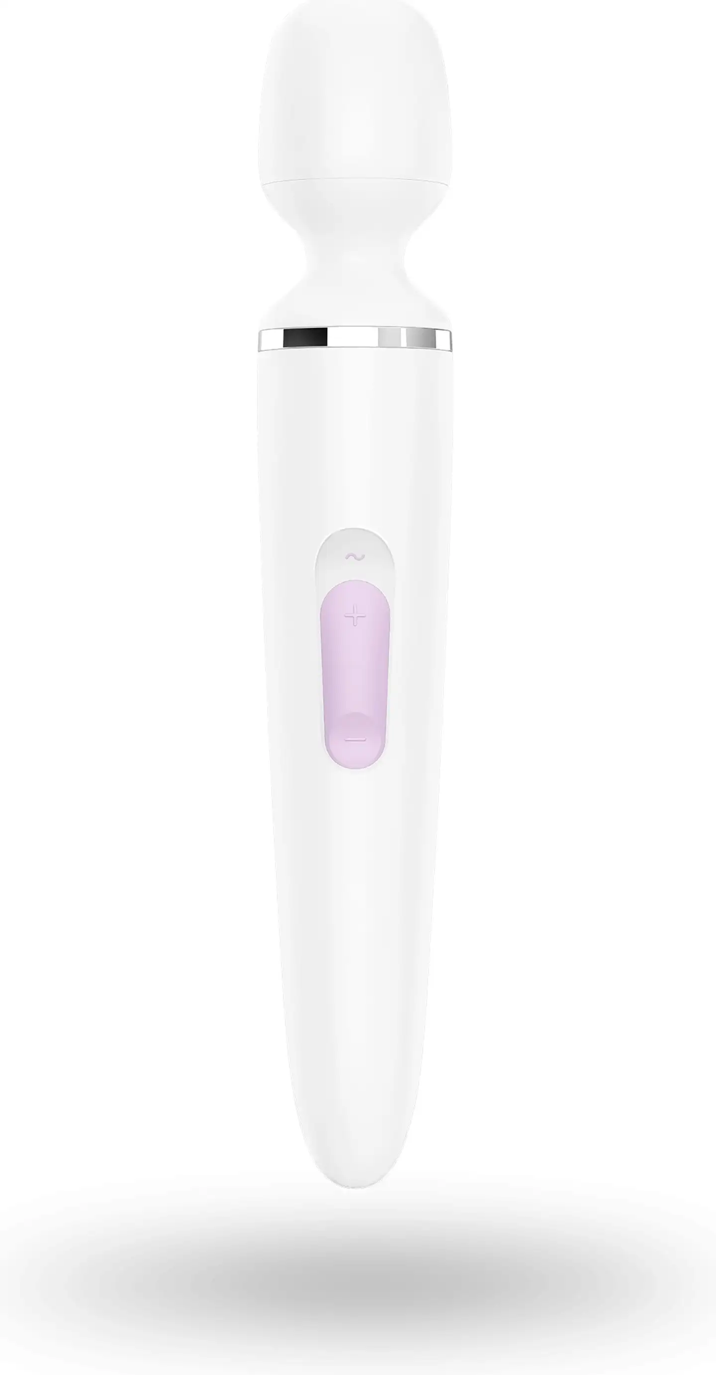 Satisfyer Wand-er Women vibraattori - 1