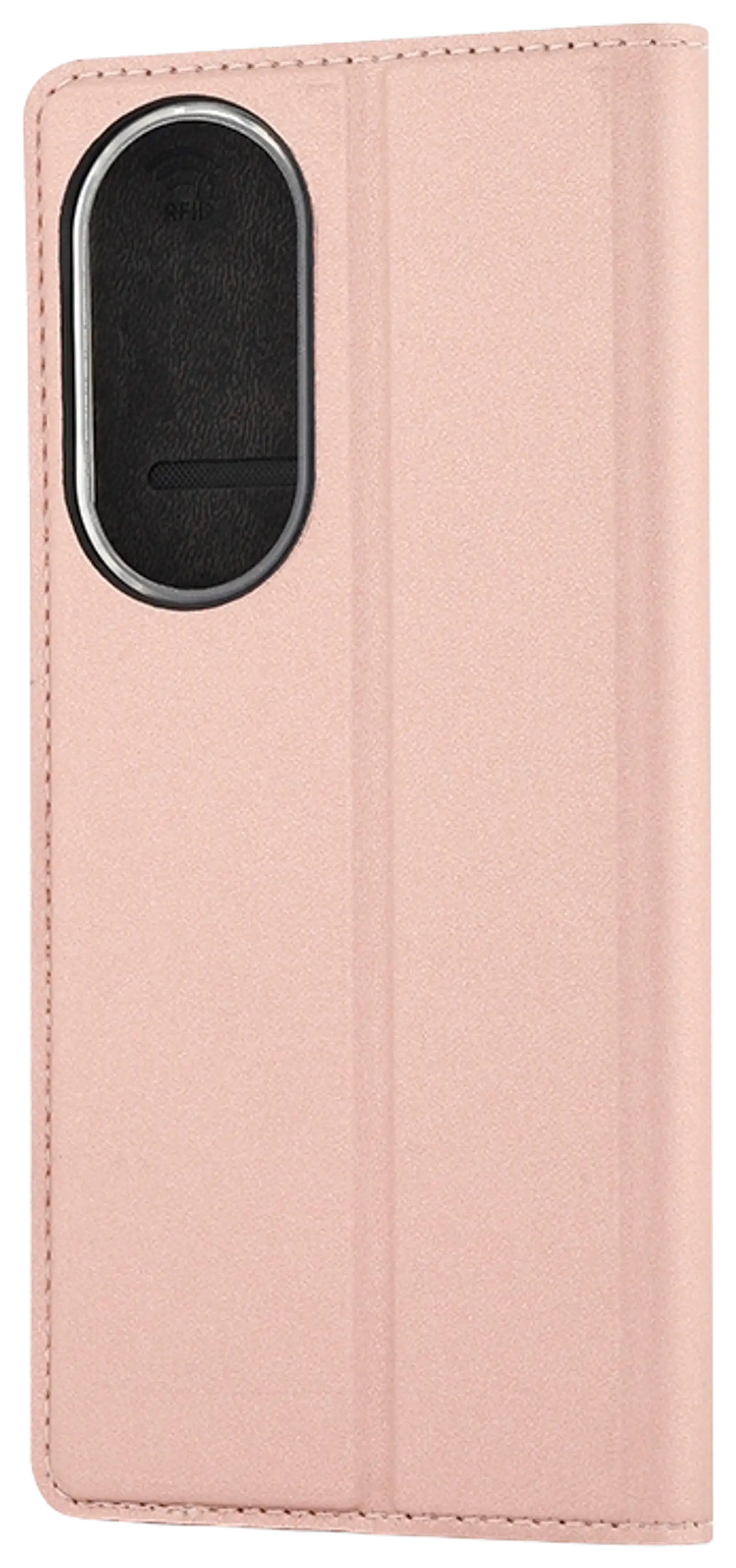 Wave Book Case, Honor 70, Ruusukulta - 2