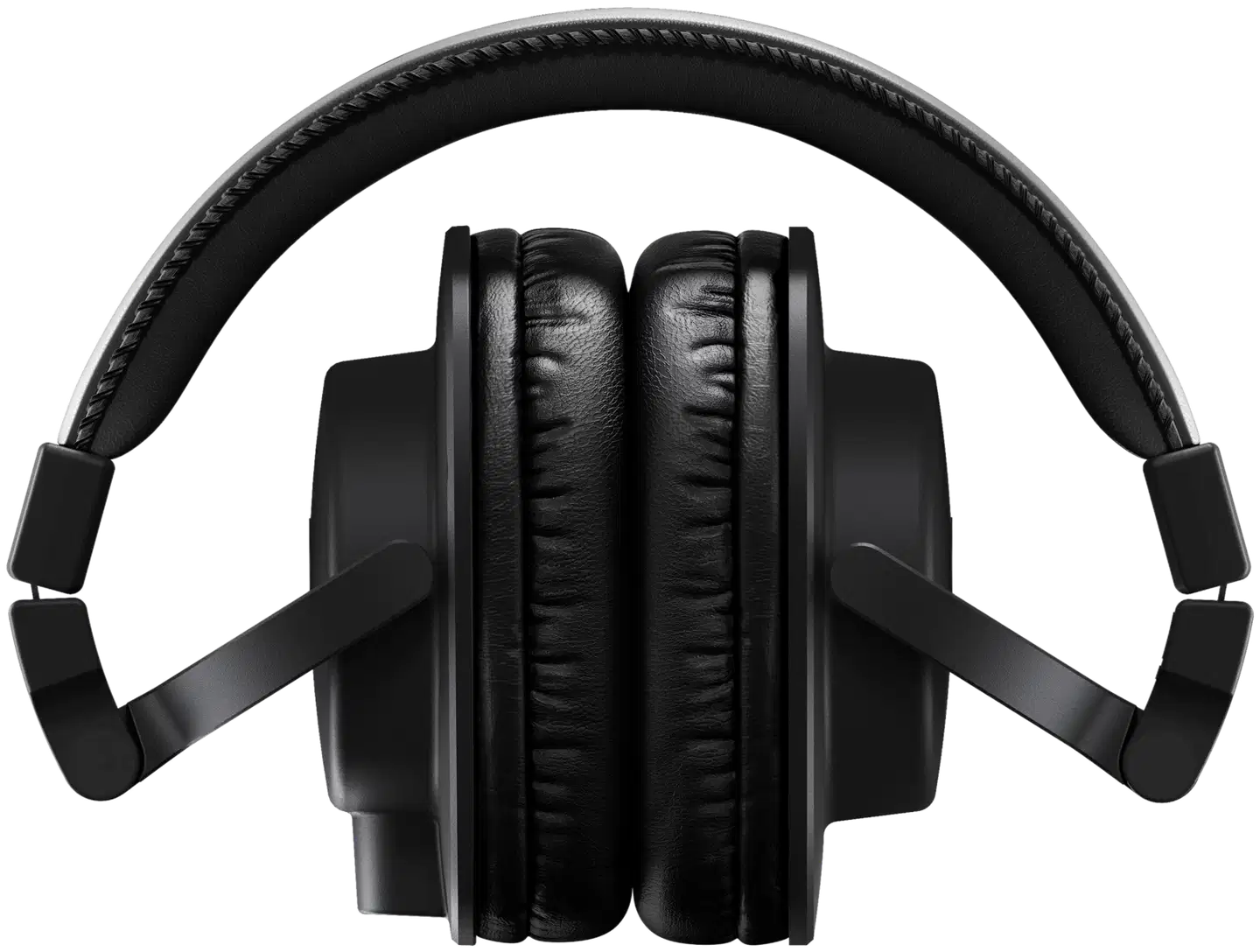 Yamaha studiokuuloke MT5 - 5