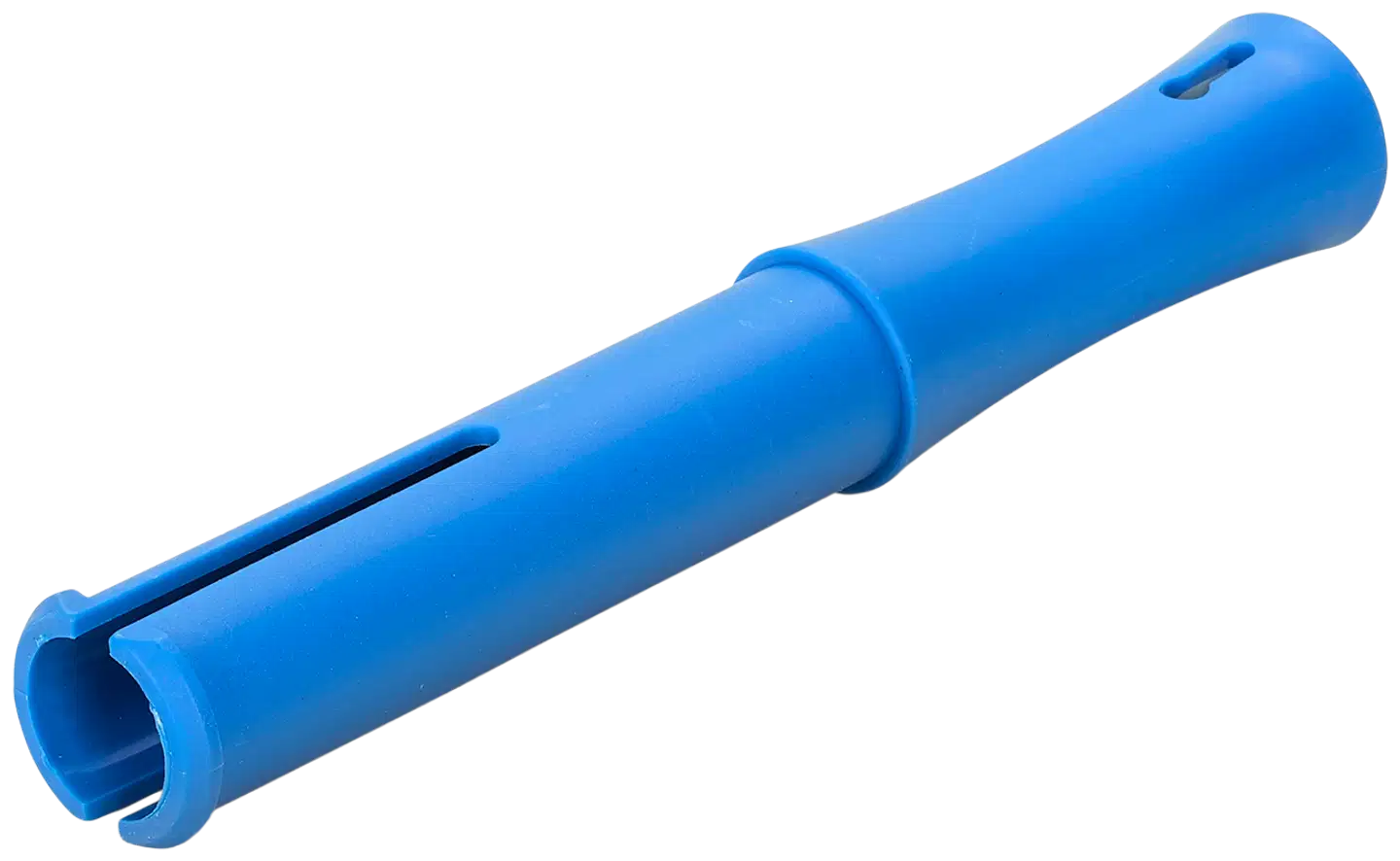 Käsikalvokiristin 100mm hylsylliselle minikalvolle