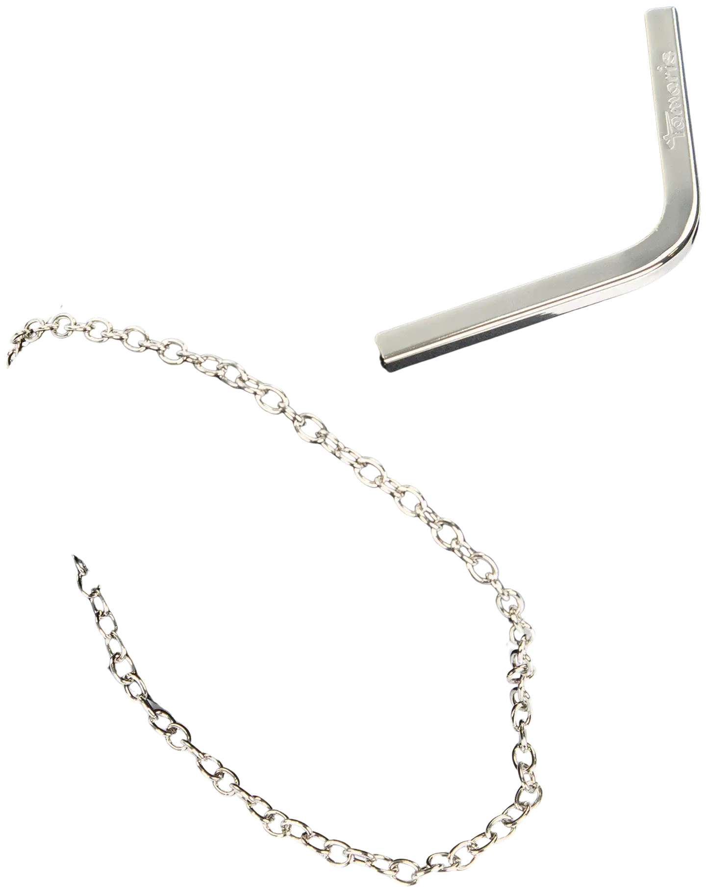 Tamaris juhlalaukku 30454,100 - 5