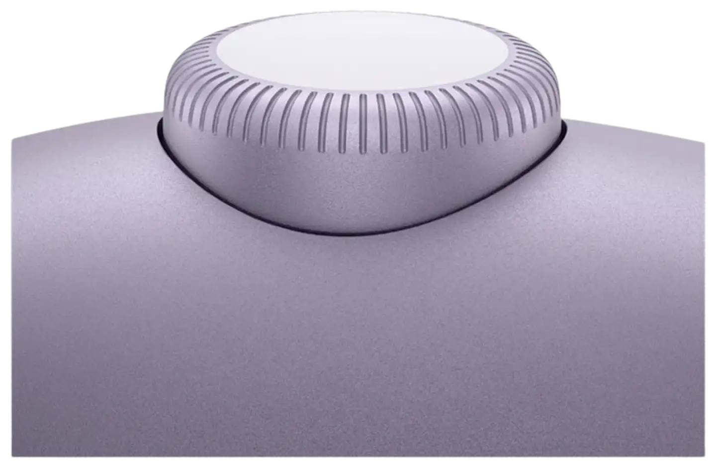 Apple Bluetooth vastamelukuulokkeet AirPods Max violetti MWW83DN/A - 9