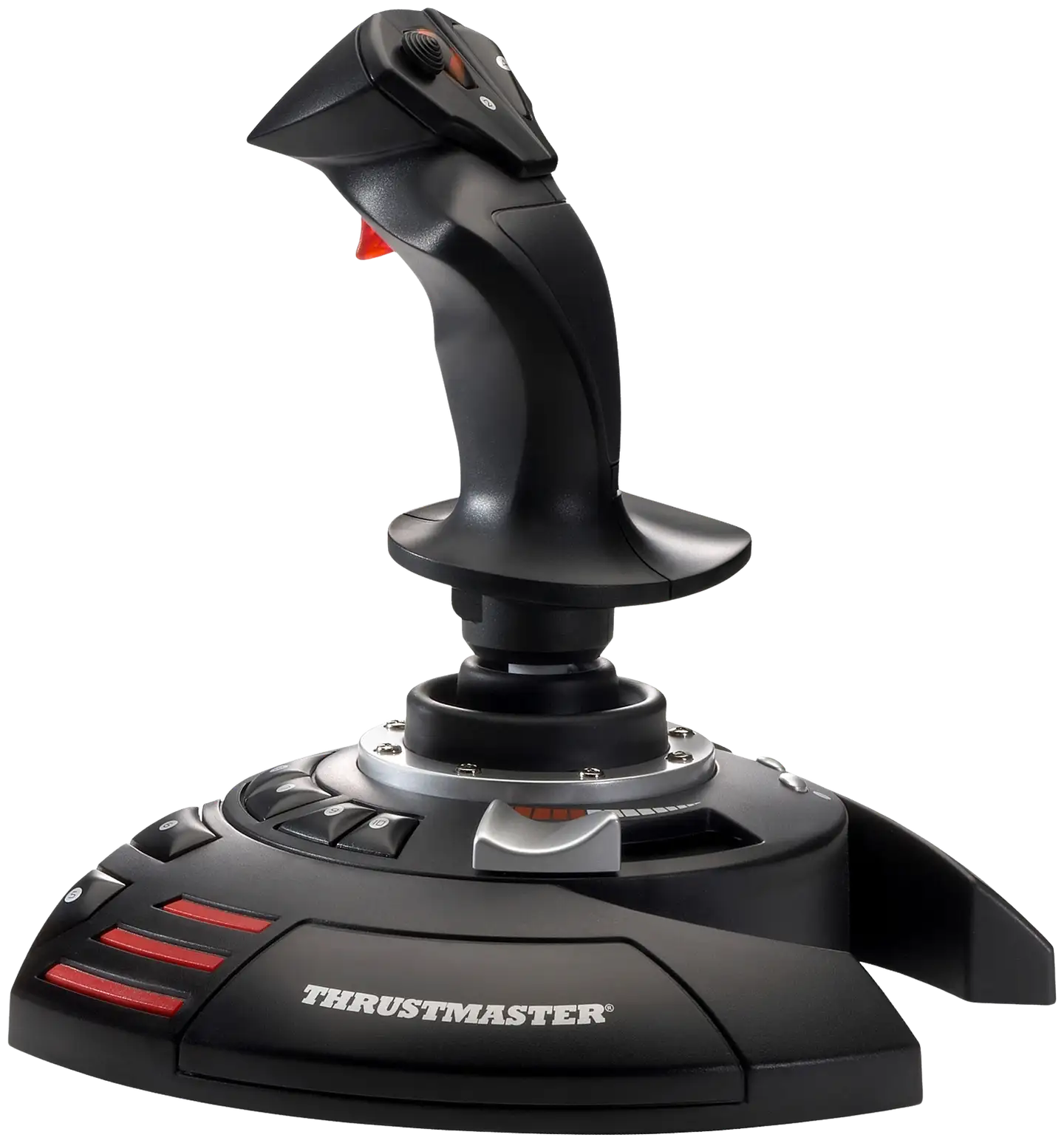 Thrustmaster T Flight Stick X joystick - 1