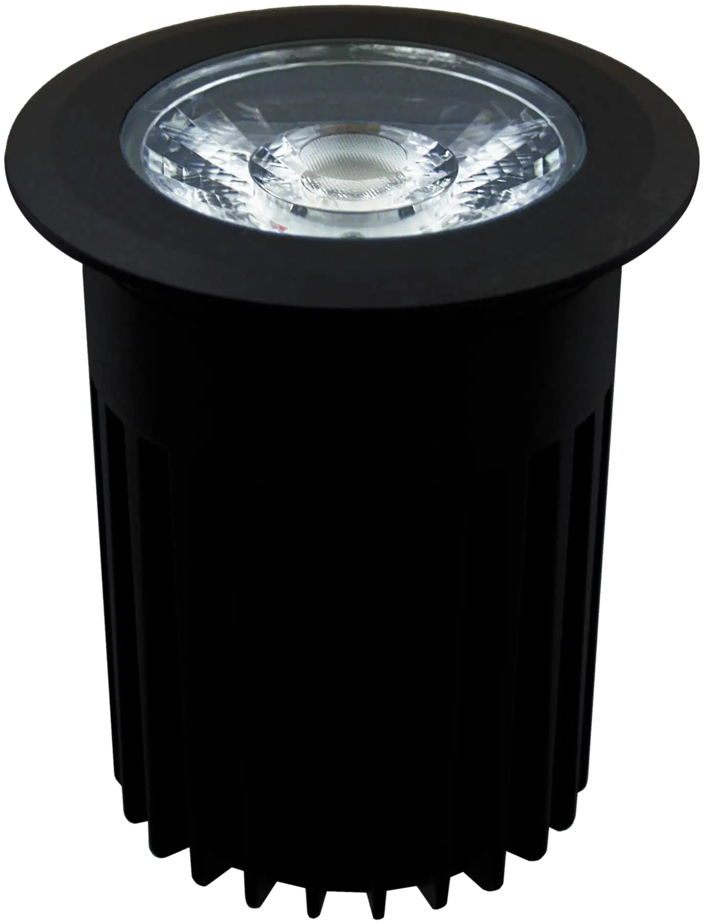 LightsOn spottivalaisin Castor - 2