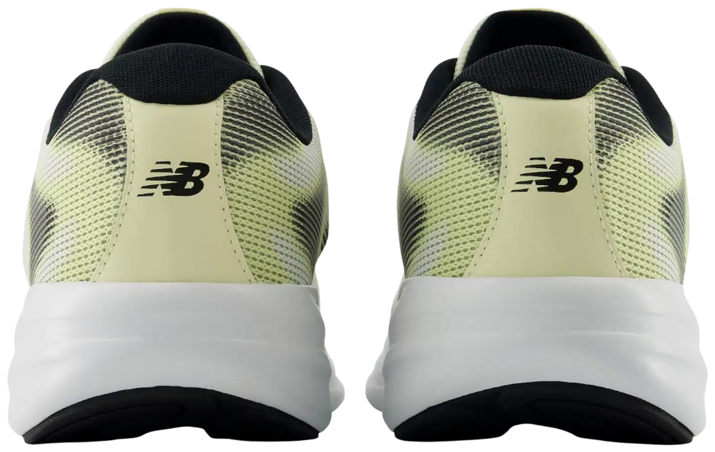 New Balance miesten juoksujalkine 411 v4 - REFLECTION - 6