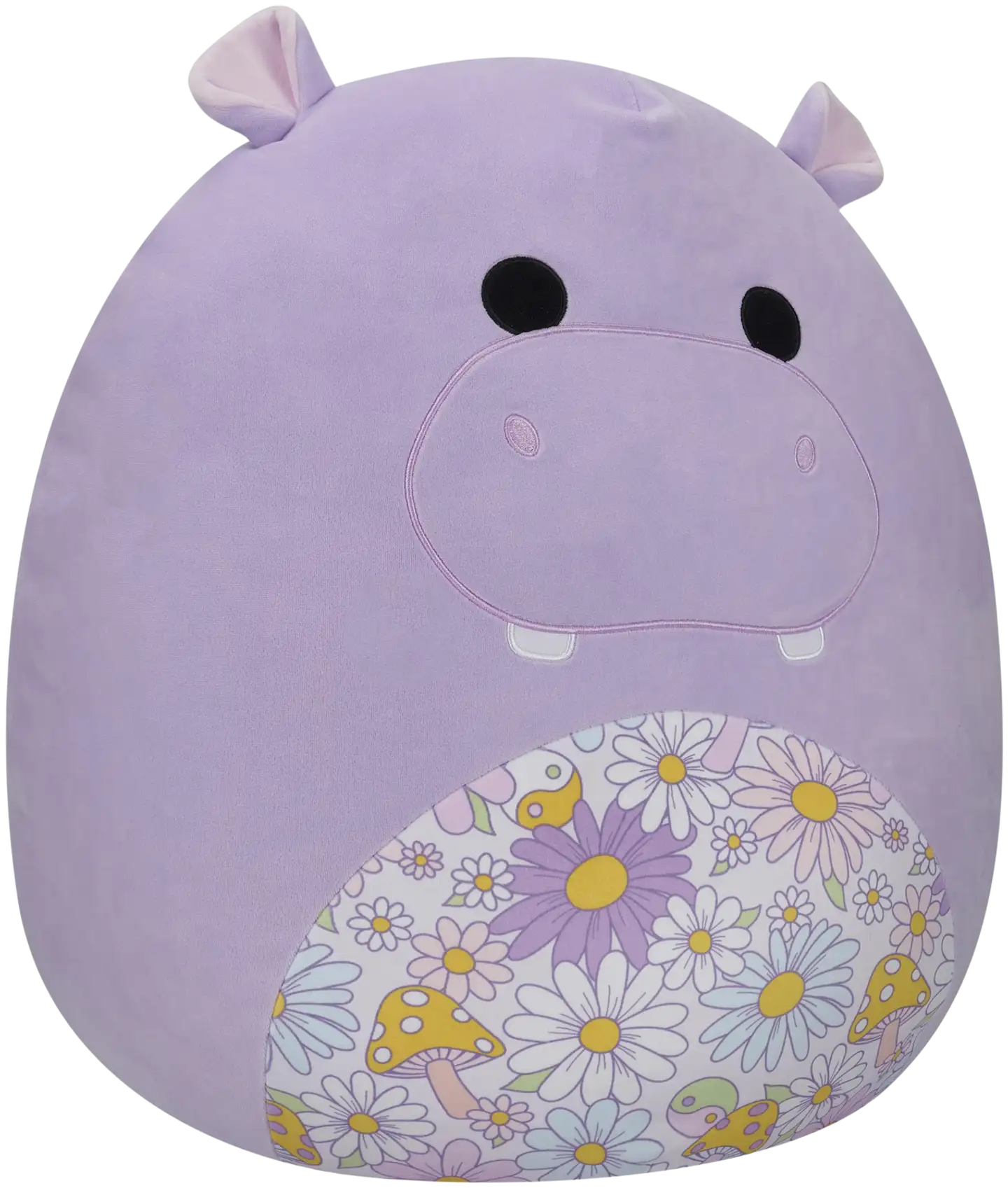 Squishmallows pehmolelu 19 cm P19 AC, erilaisia - 3