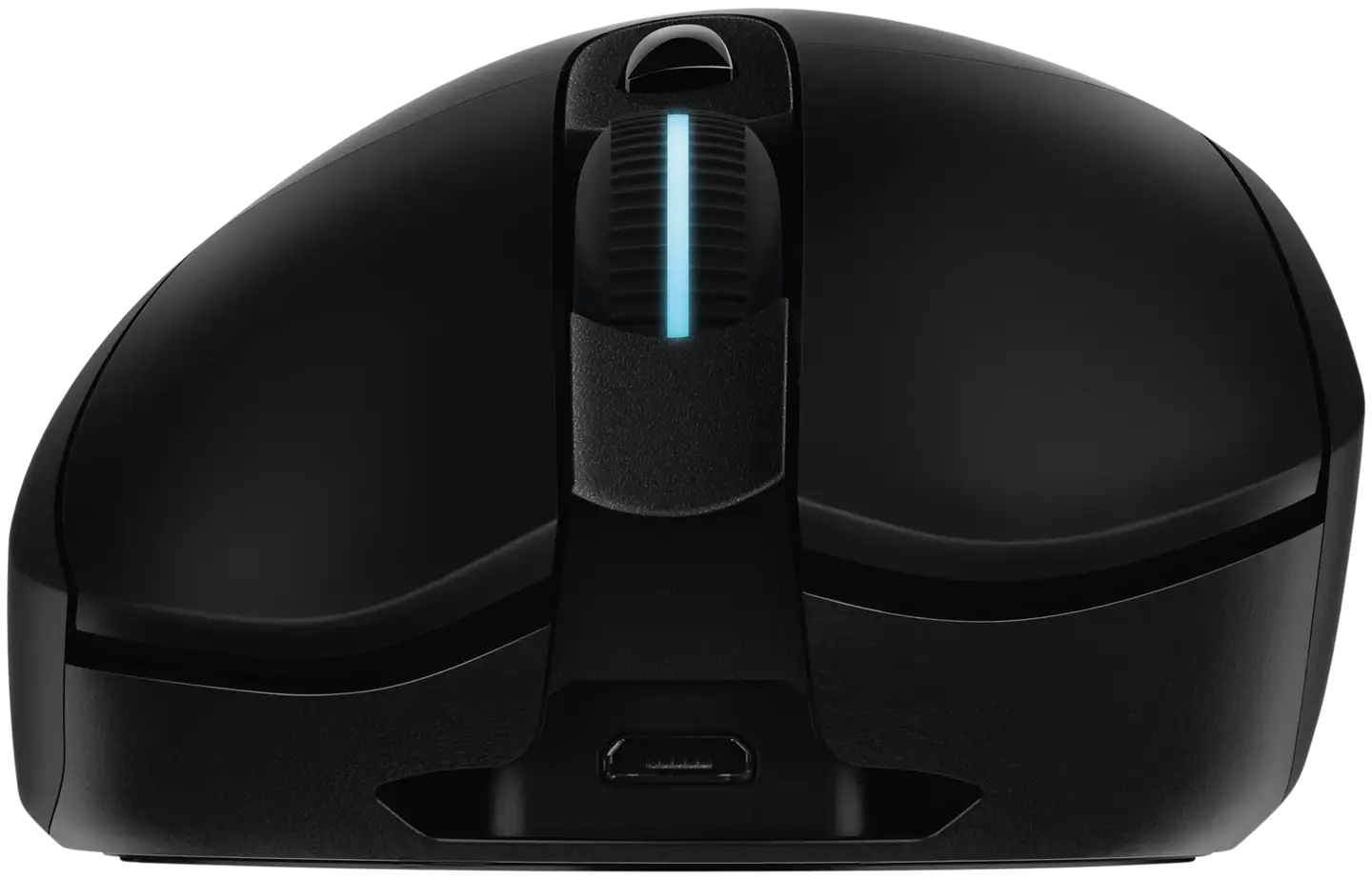 Logitech langaton pelihiiri Lightspeed G703 - 7