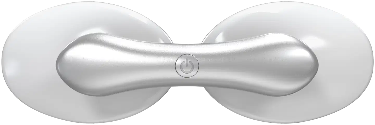 Renpho silmähoitolaite Eyespa Pods - 4